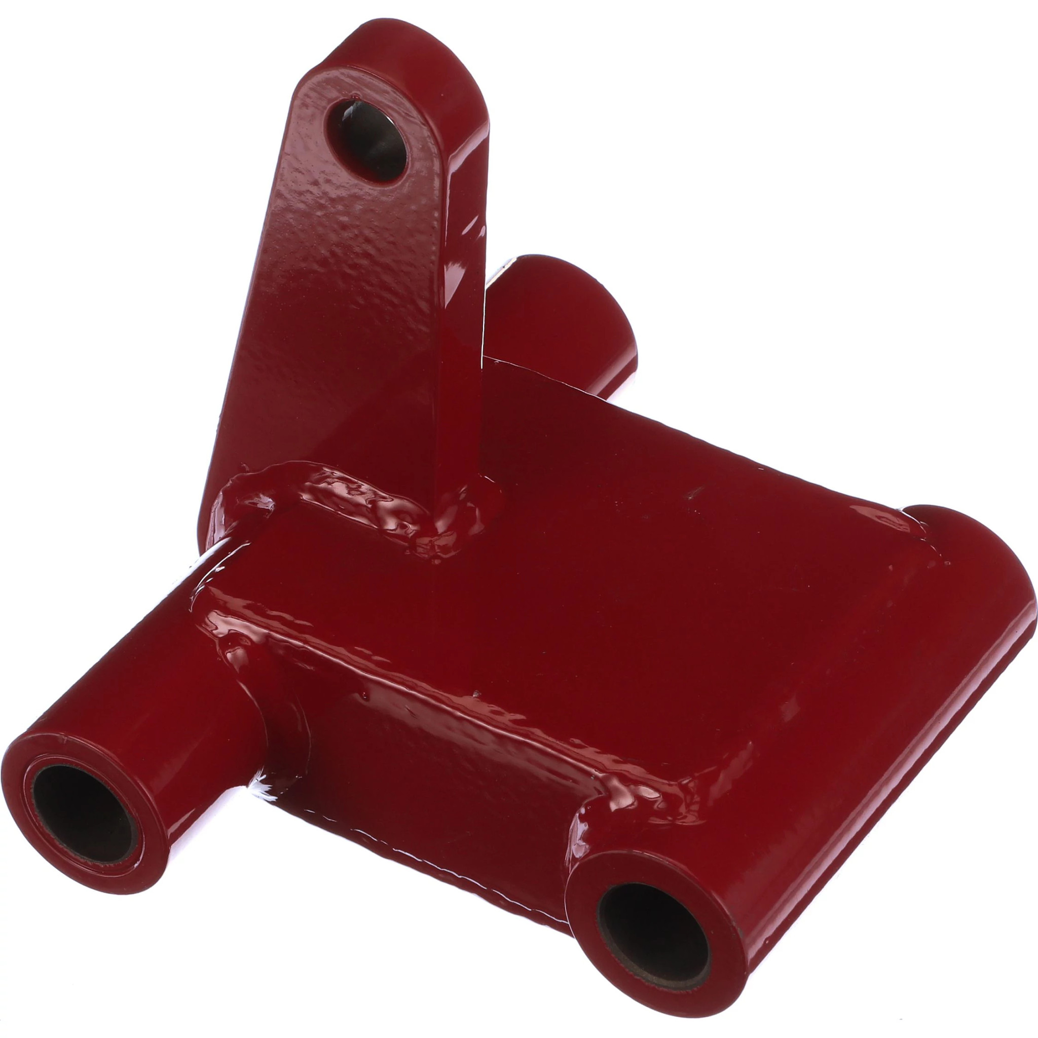 Bellcrank | NEWHOLLANDCE | CA | EN