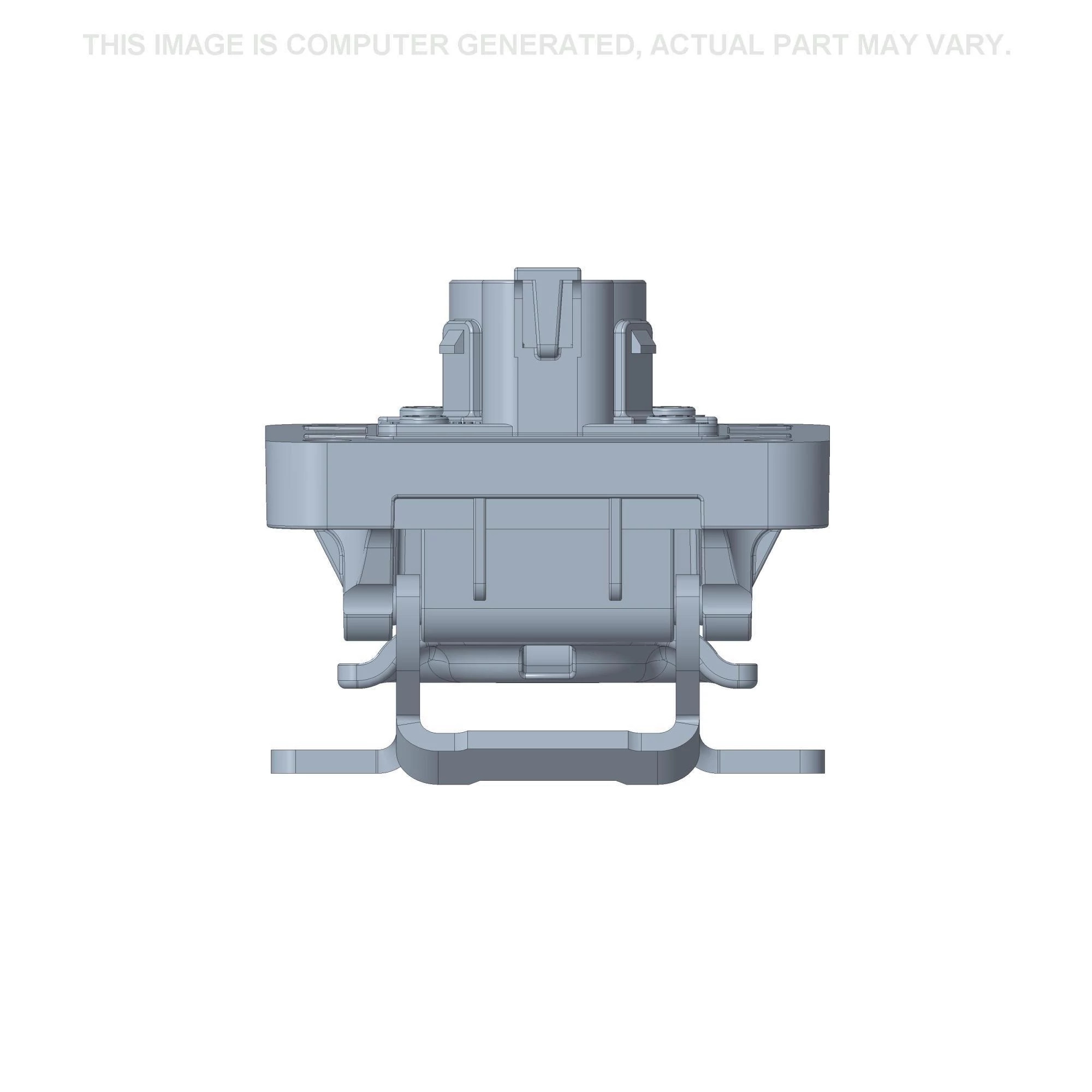 MÓDULO | NEWHOLLANDAG | SA | PT