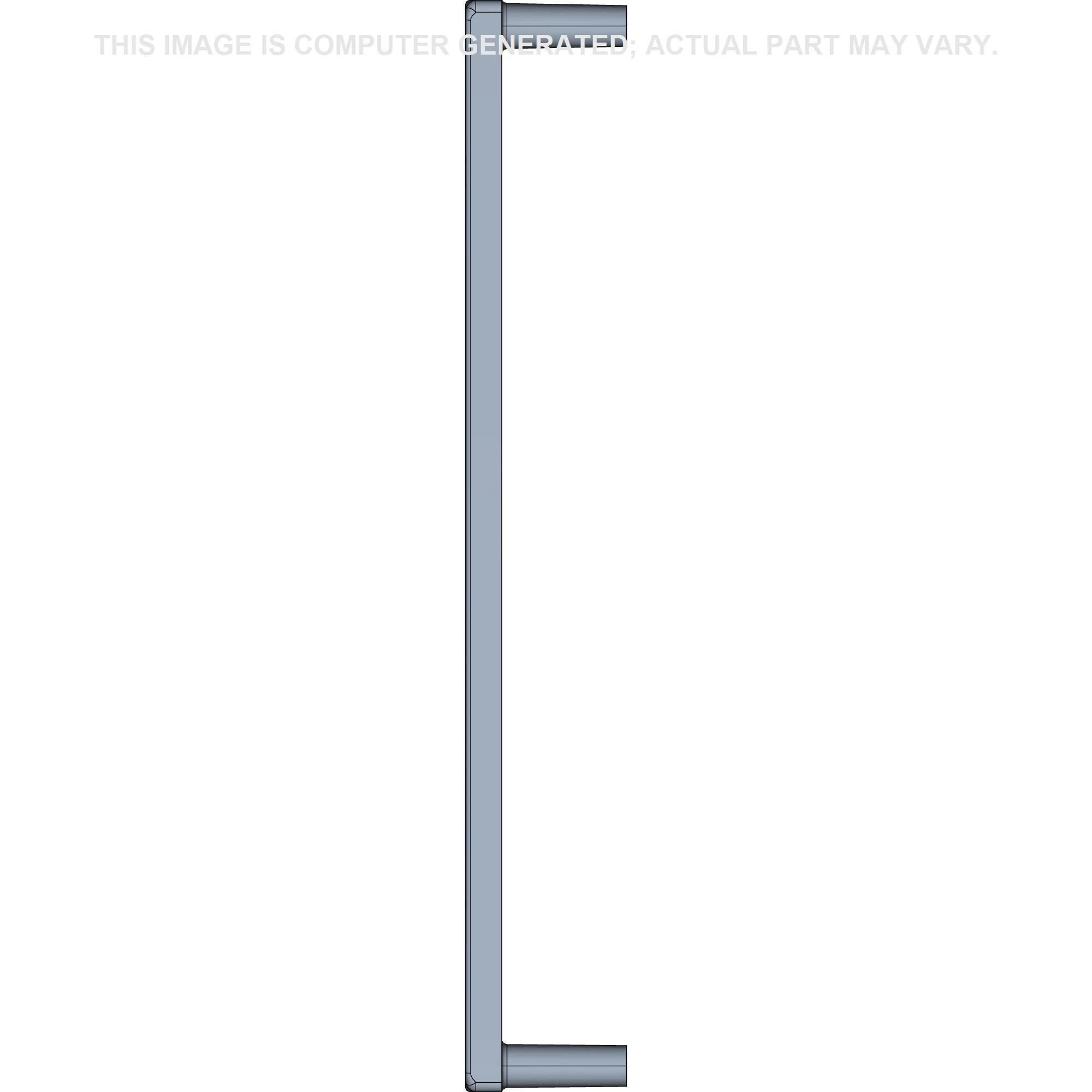 REFLECTOR | CASEIH | AU | EN