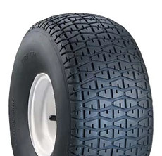 Tyre/tire | CASEIH | US | EN
