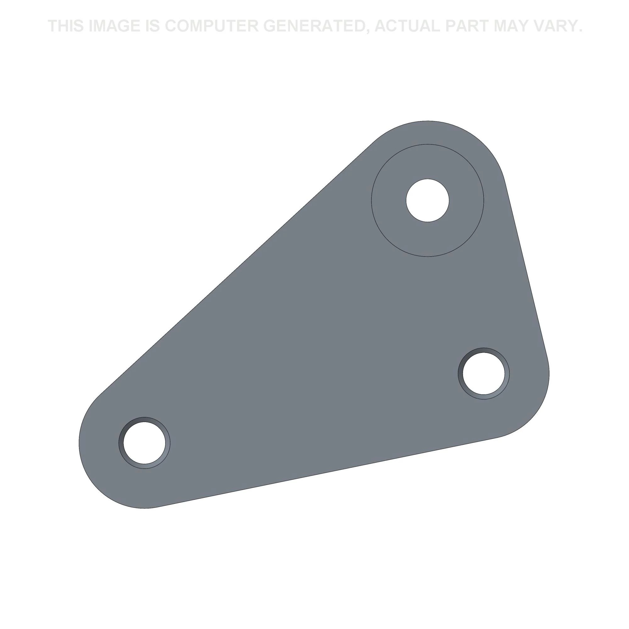 TENSOR DE CORREA | STEYR | EU | EN