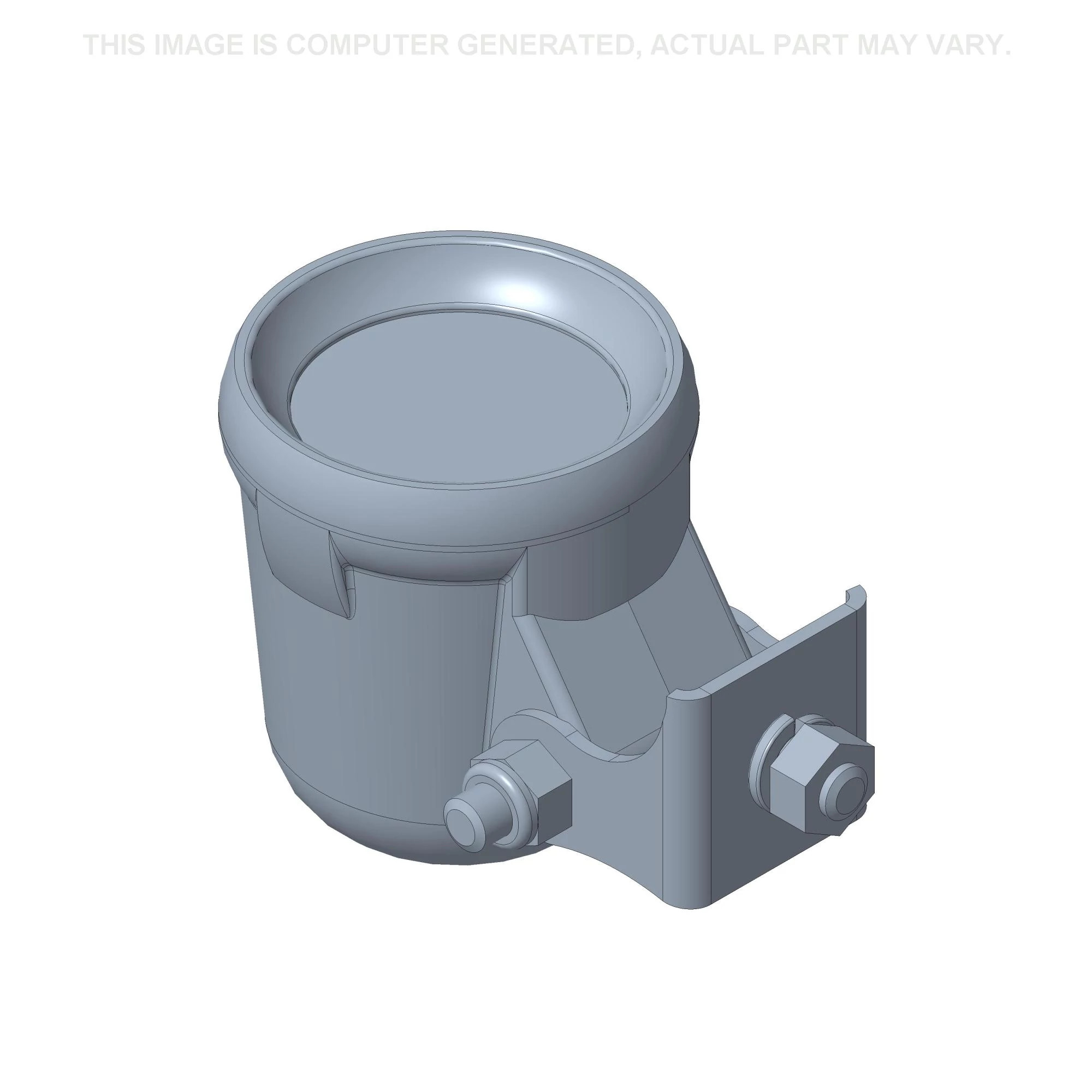 FEU LATERAL | NEWHOLLANDCE | CA | FR