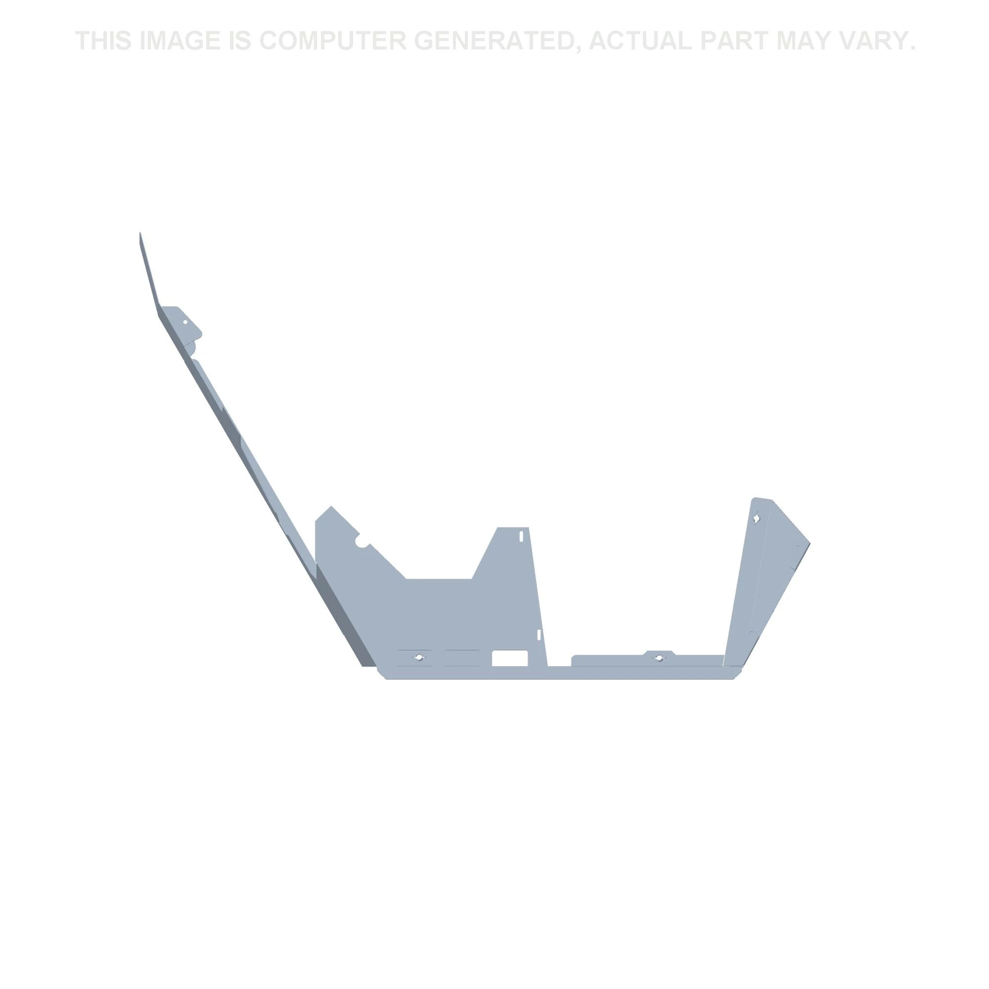 PLATE | CASEIH | AMEA | EN