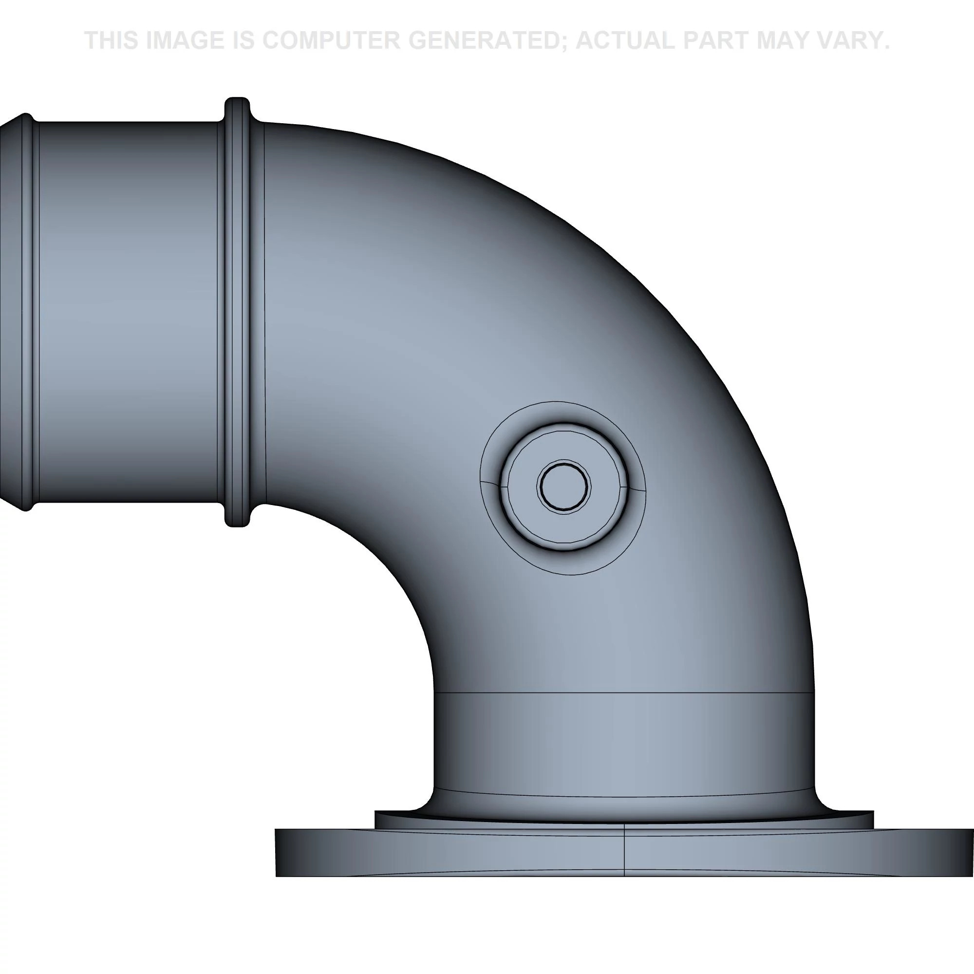 COUDE | NEWHOLLANDCE | CA | EN