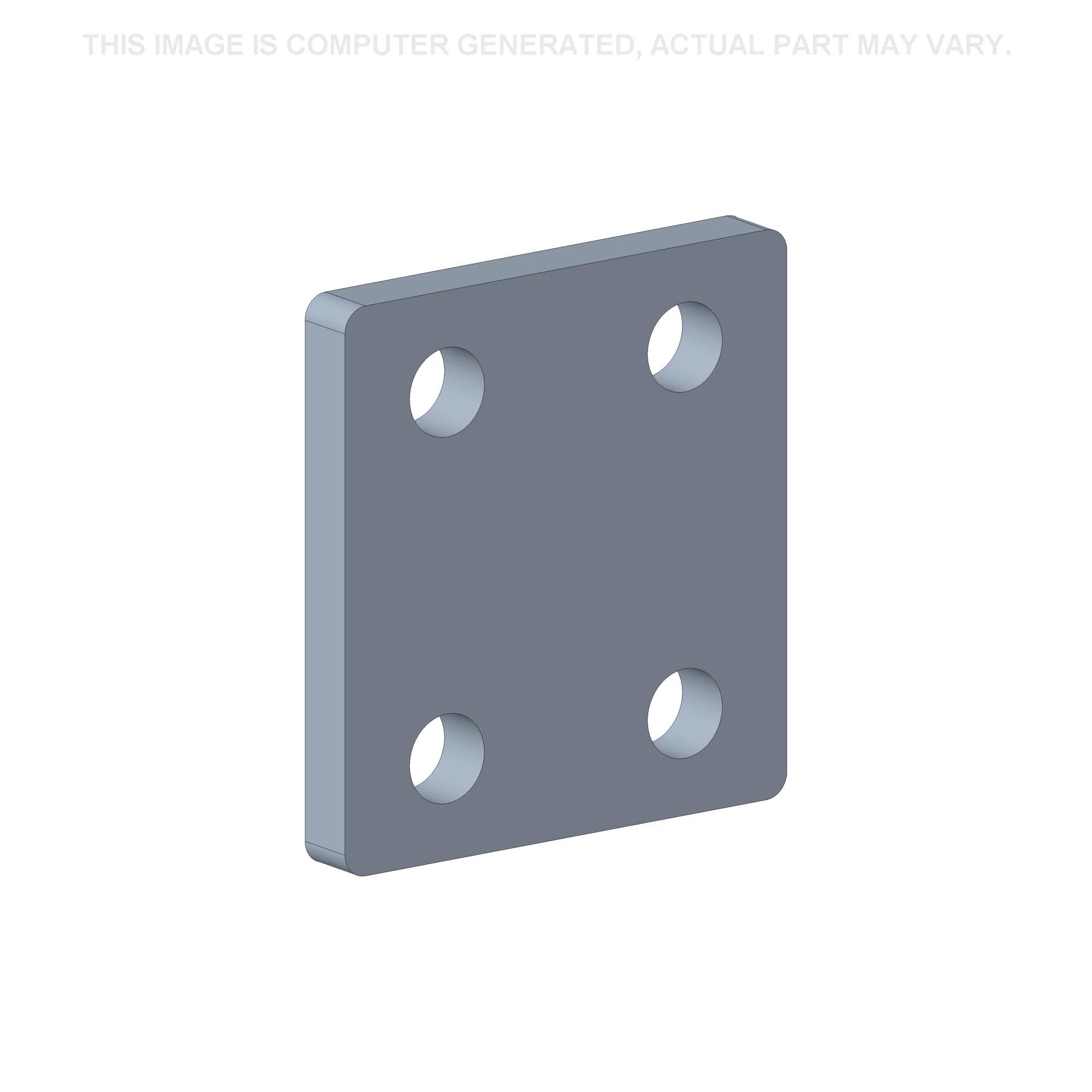 PLATE | MILLER | CA | EN