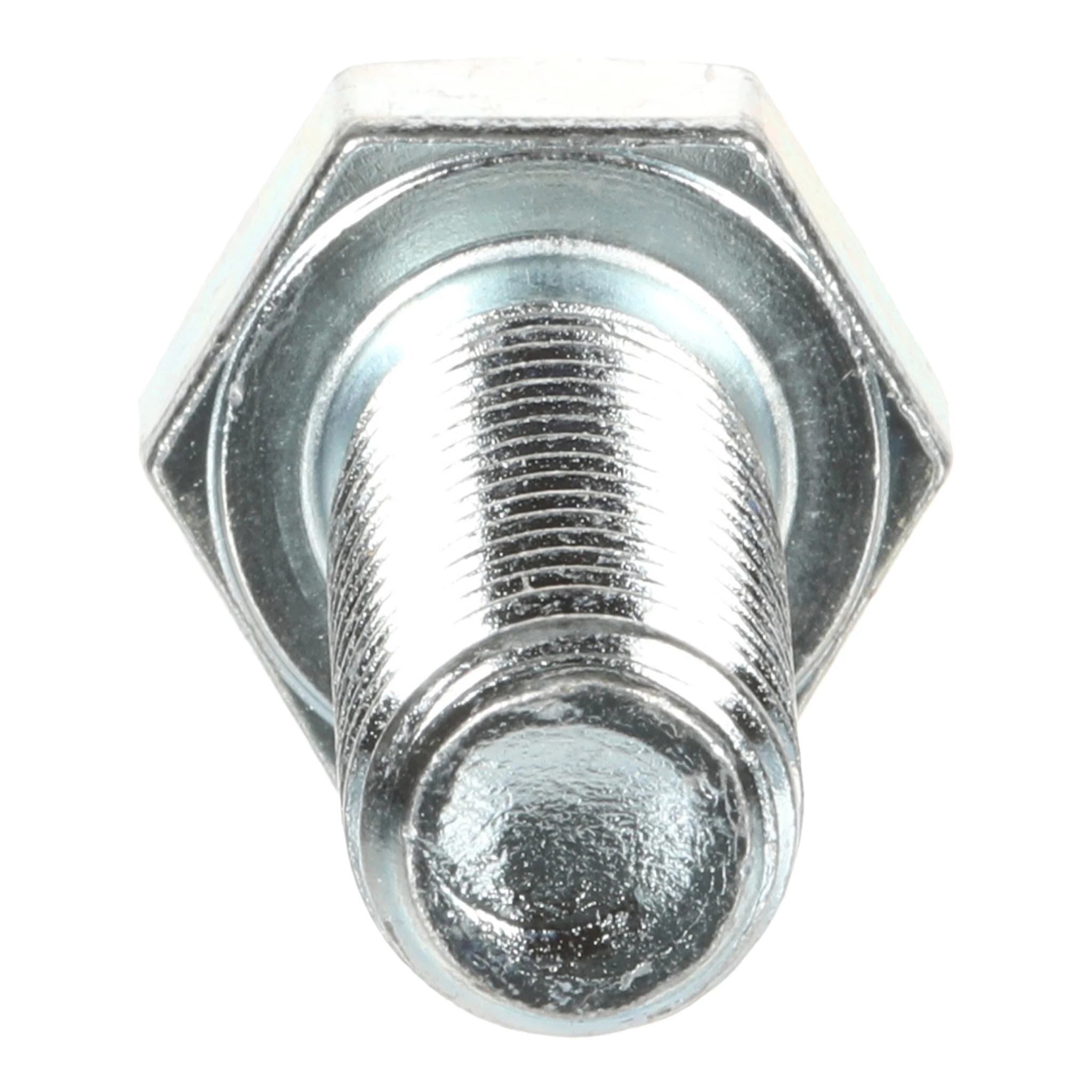 BOLT | DEFAULT | GB | EN