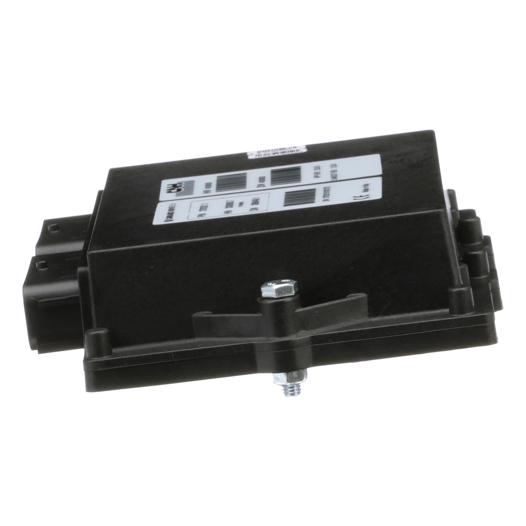 ECU | CASECE | US | EN