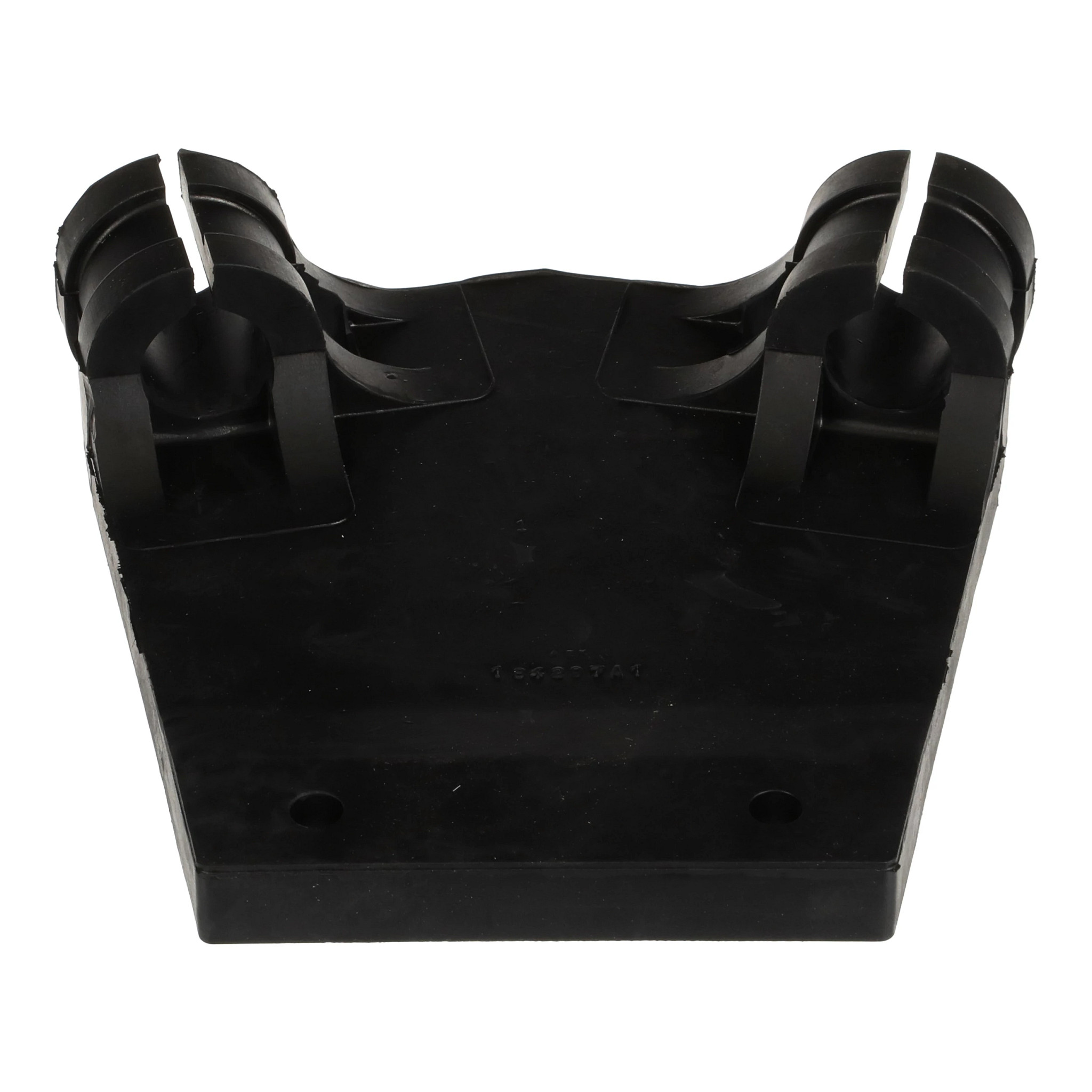 SUPPORT | CASEIH | CA | FR