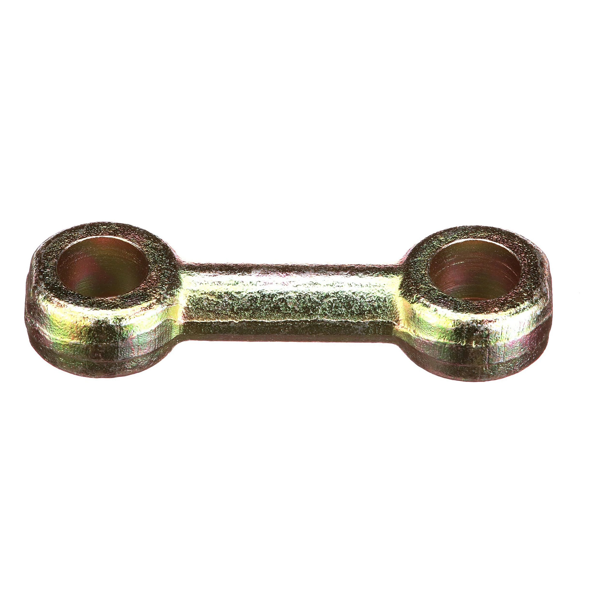 PLACA | CASEIH | SA | EN