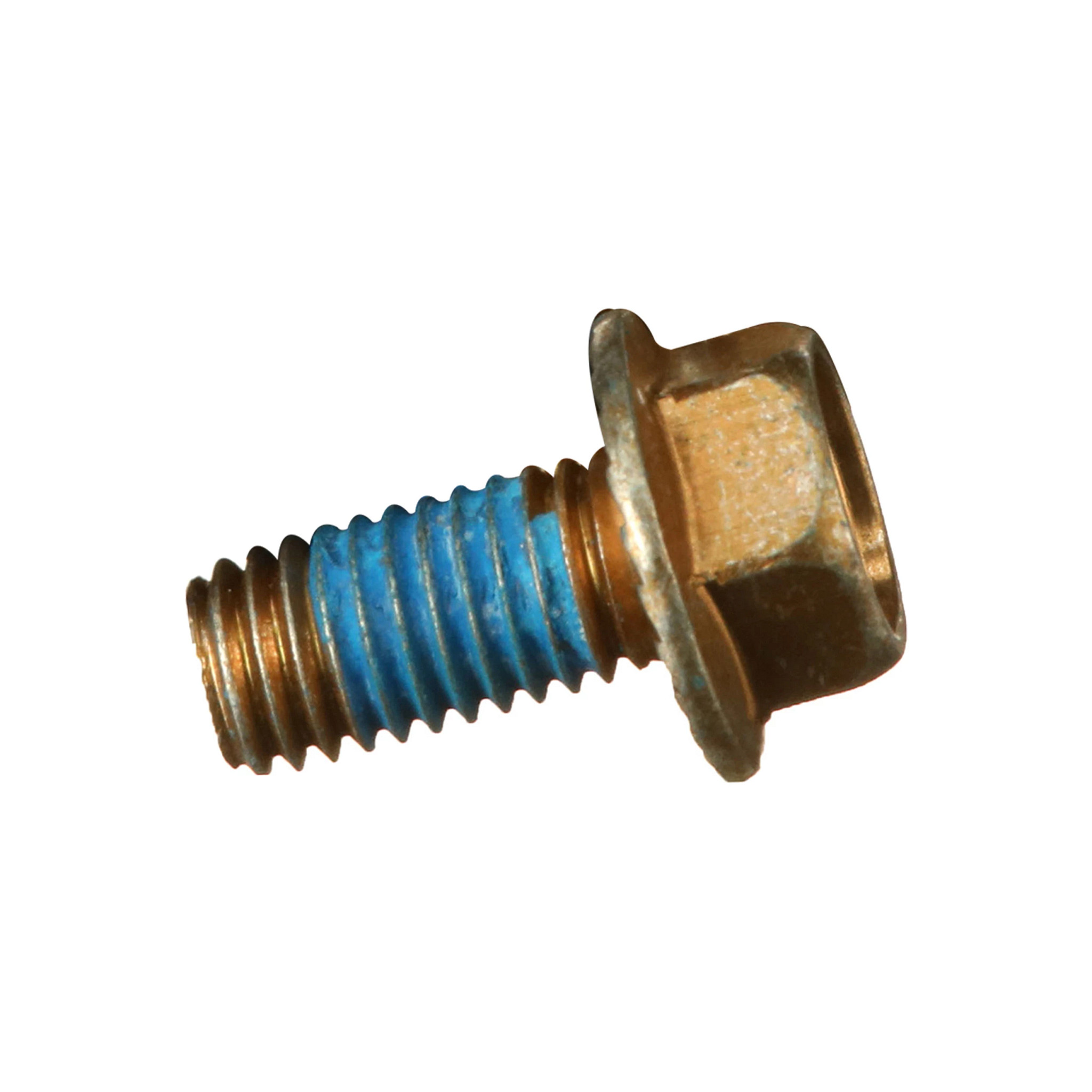 VIS A EMBASE | NEWHOLLANDAG | FR | FR