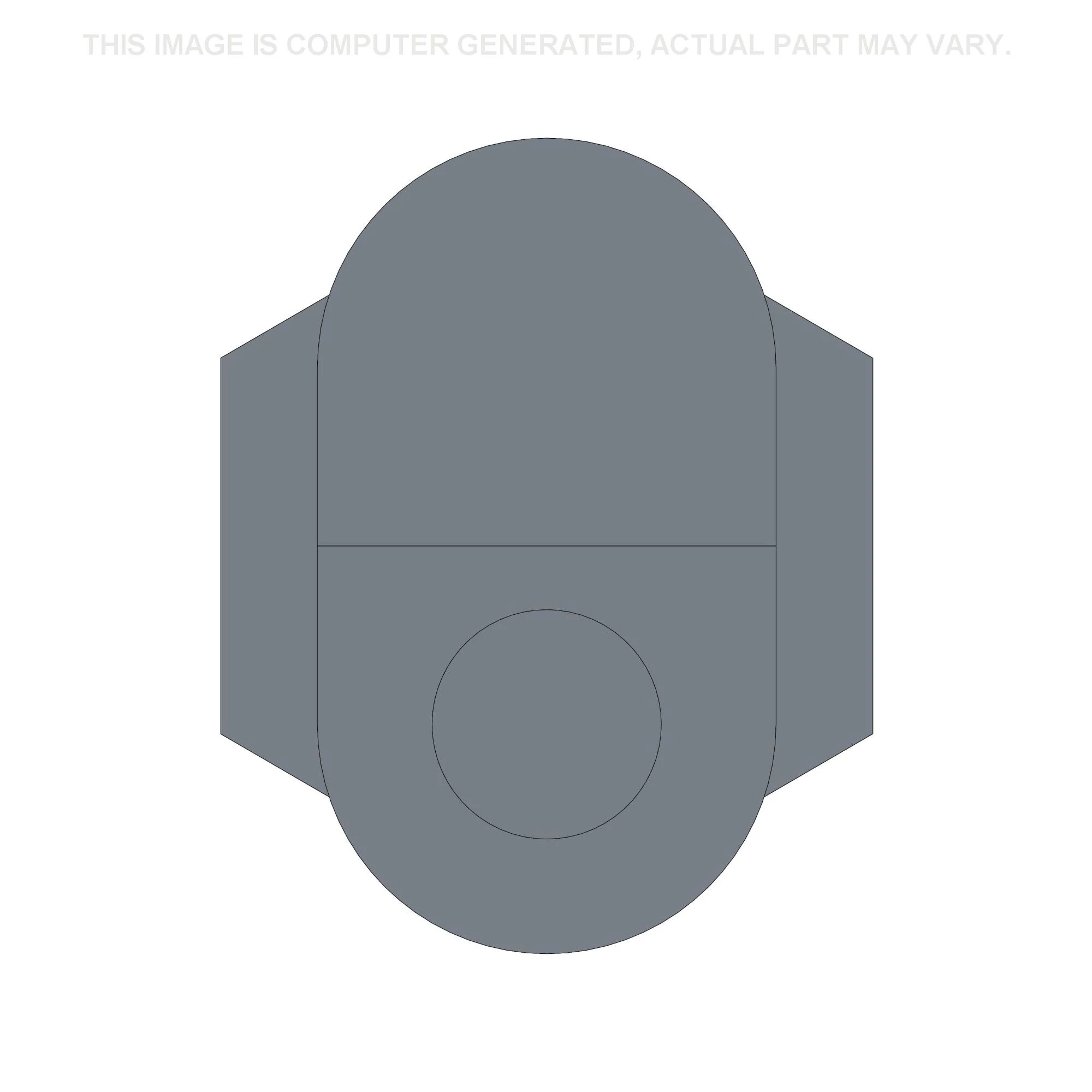 UNIDAD EMISORA | CASEIH | EU | FR