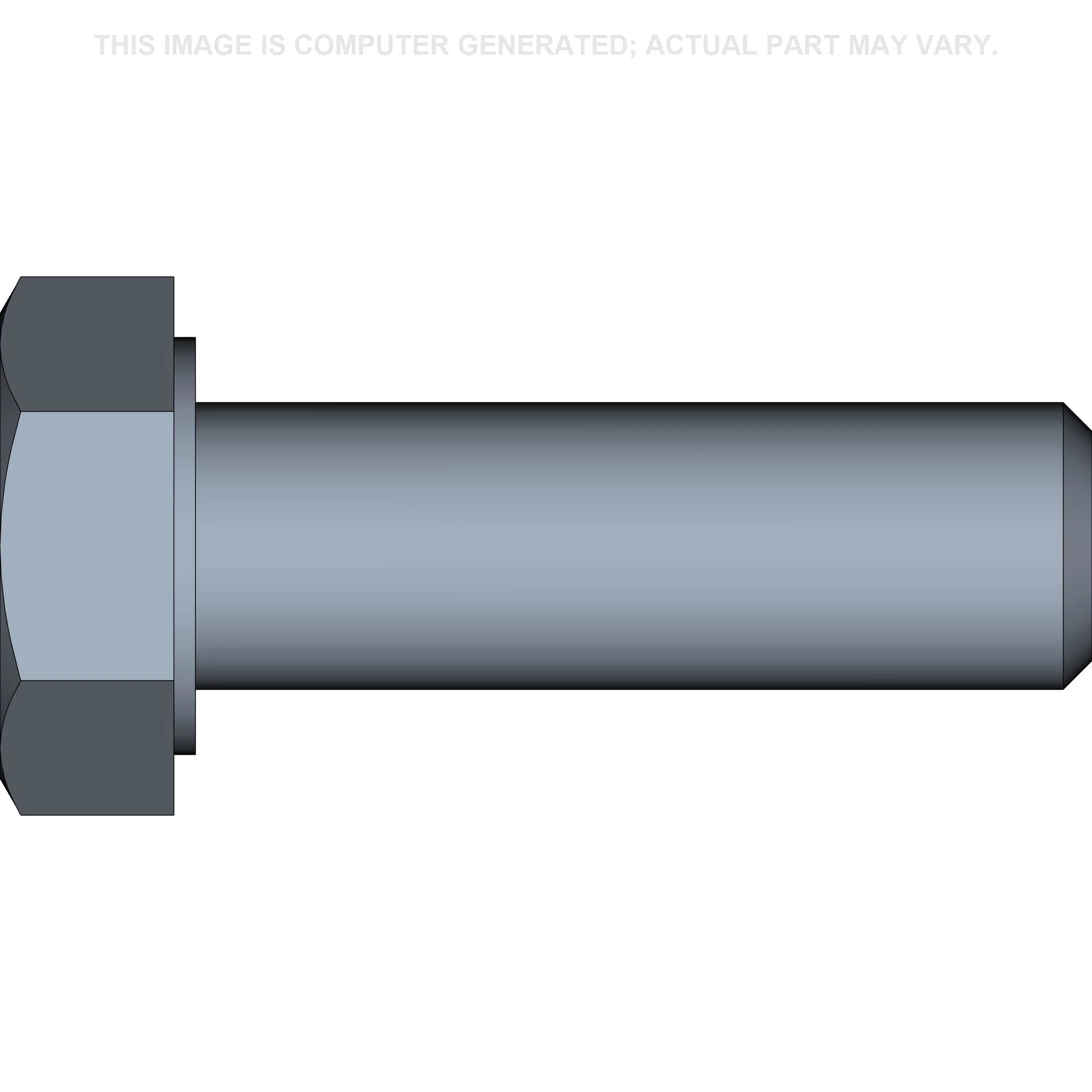 BOLT | NEWHOLLANDAG | NZ | EN