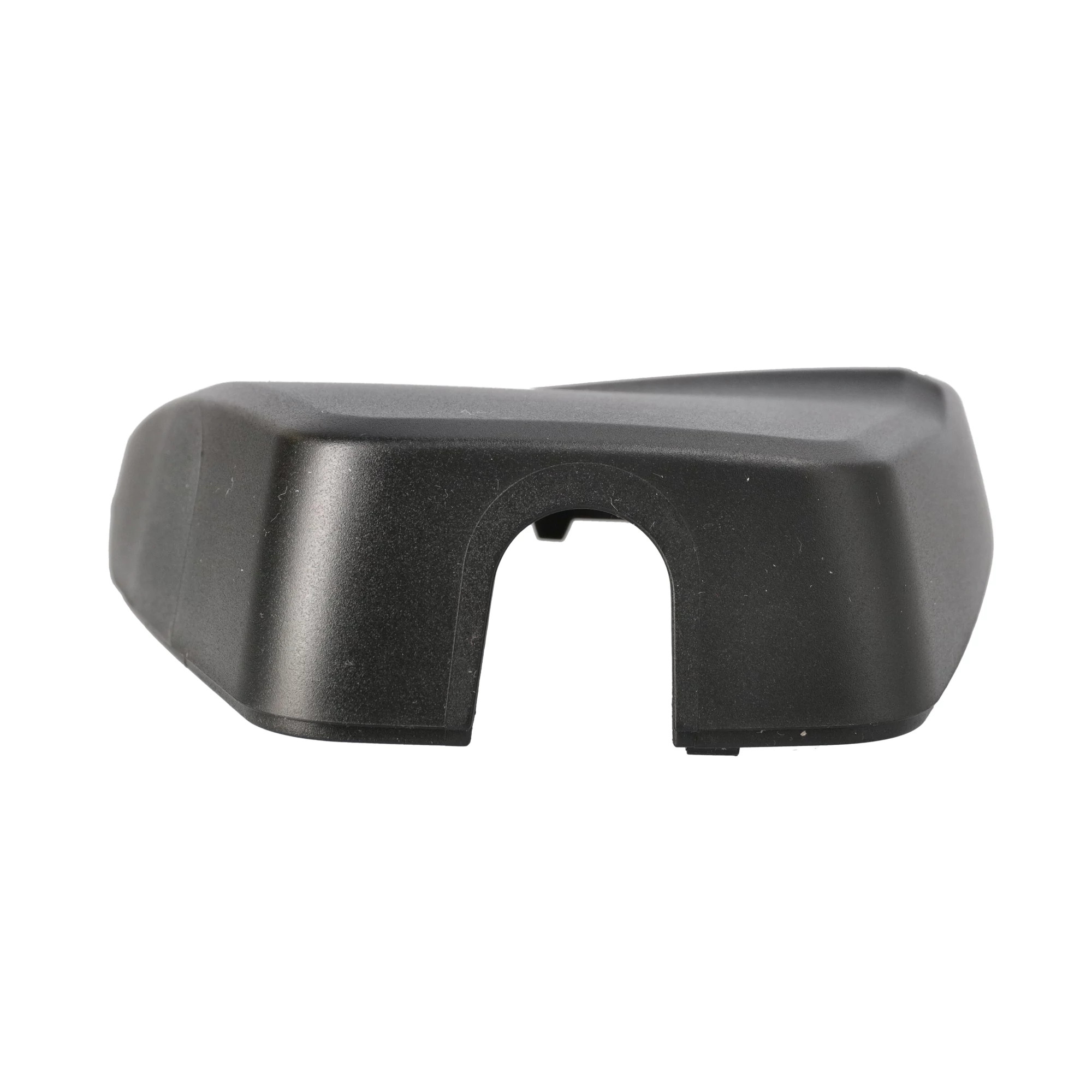 COVER | STEYR | NZ | EN