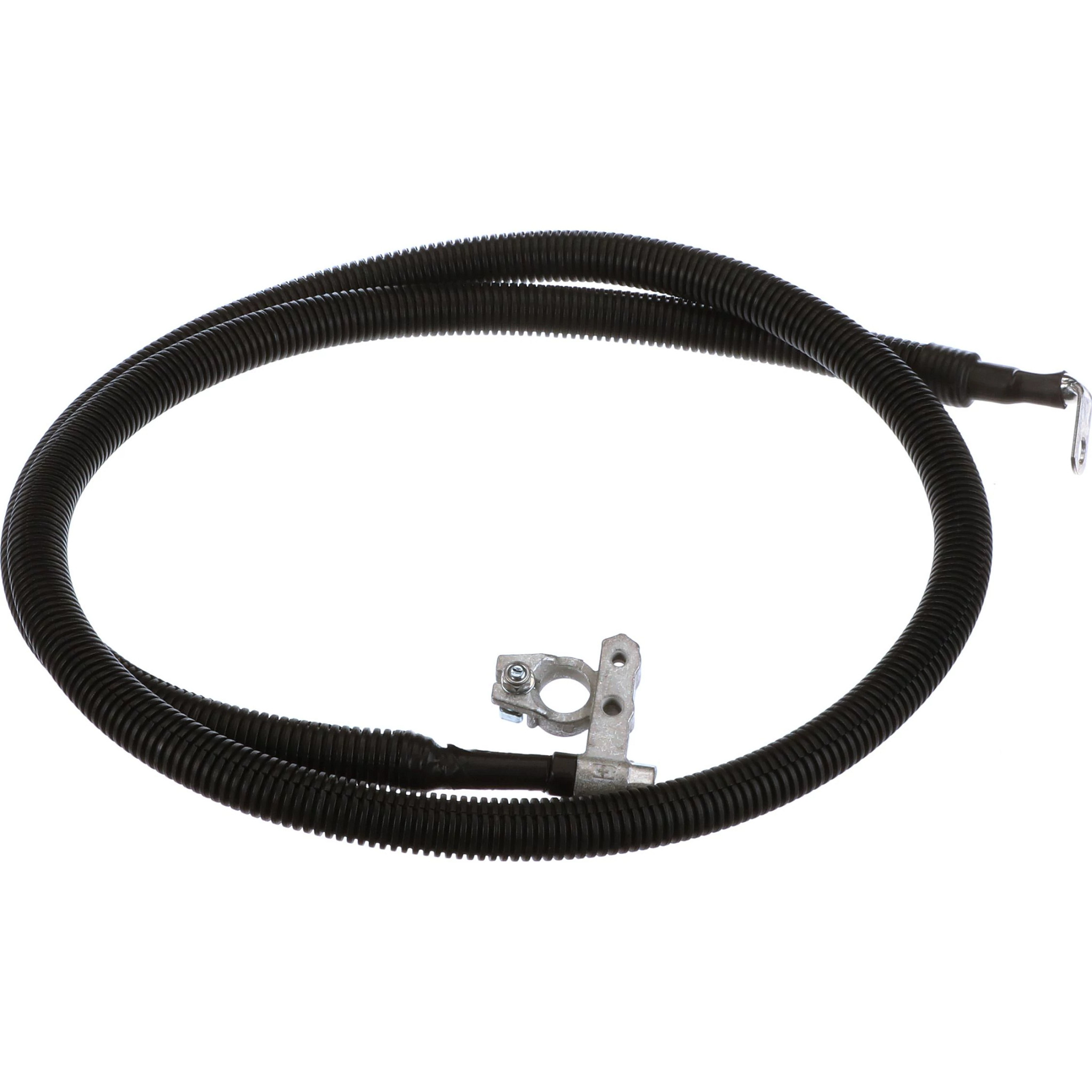 CABLE | NEWHOLLANDAG | EU | EN