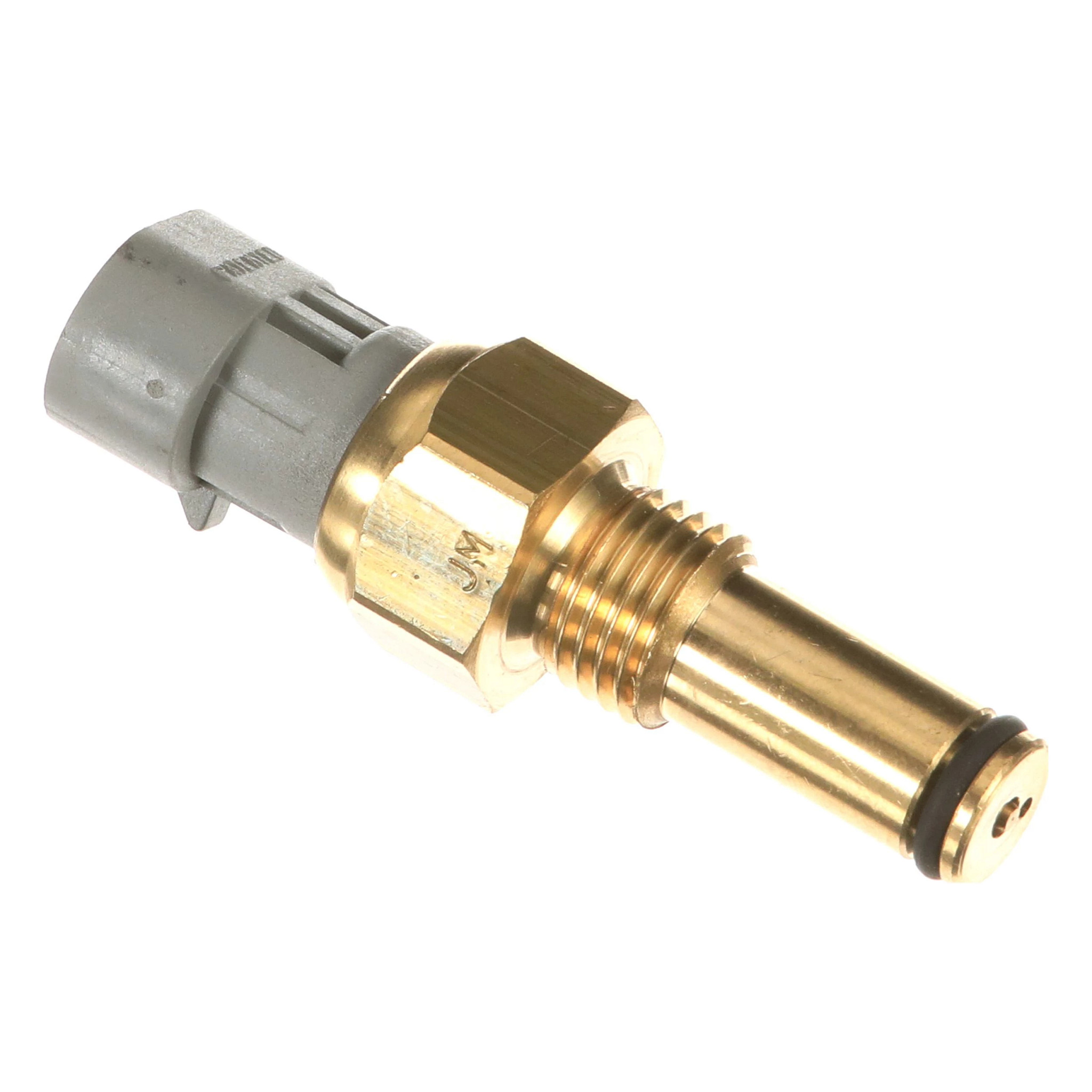 TRASMETTITORE | CASECE | EU | IT