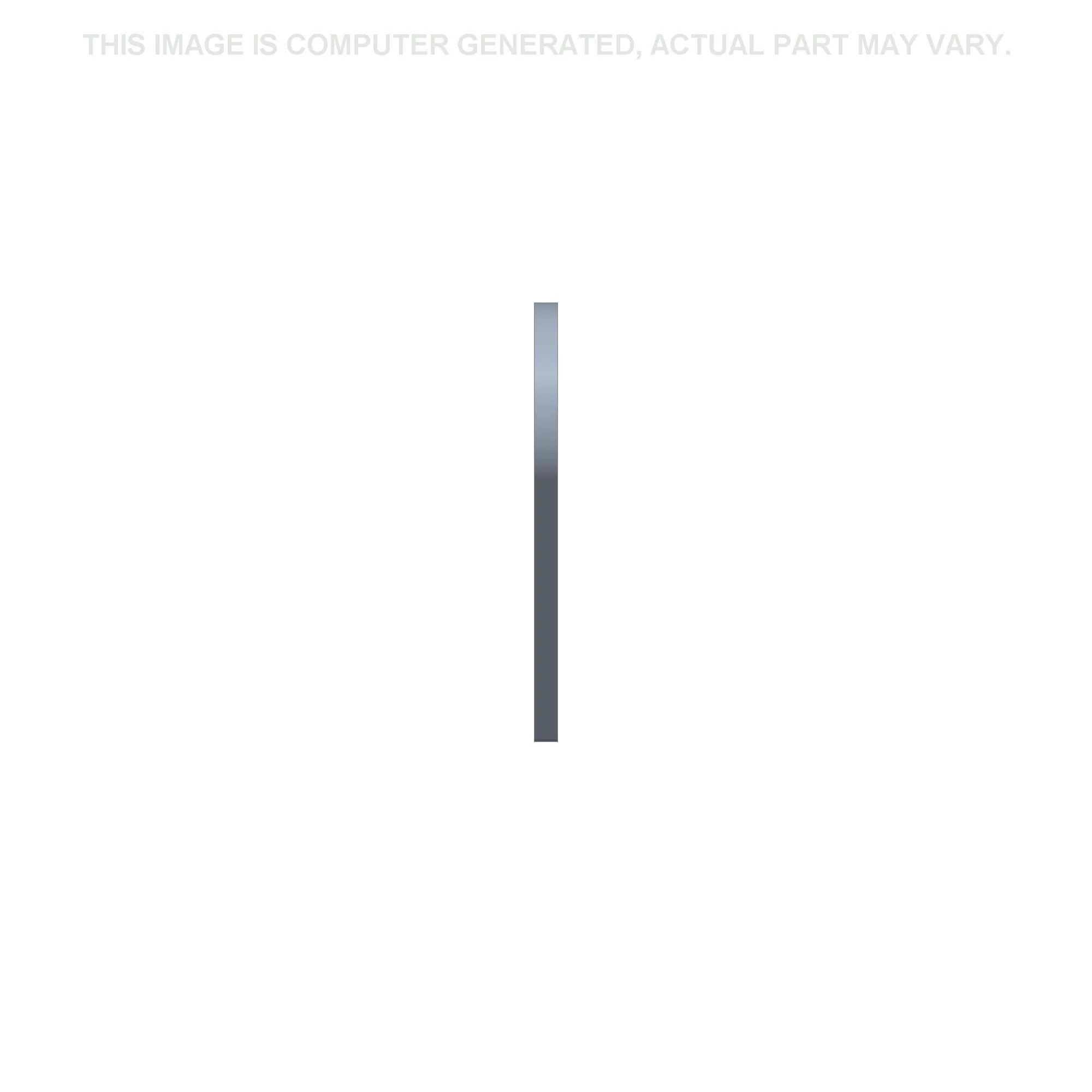 BELT, TRANSMISSION | NEWHOLLANDAG | CA | EN