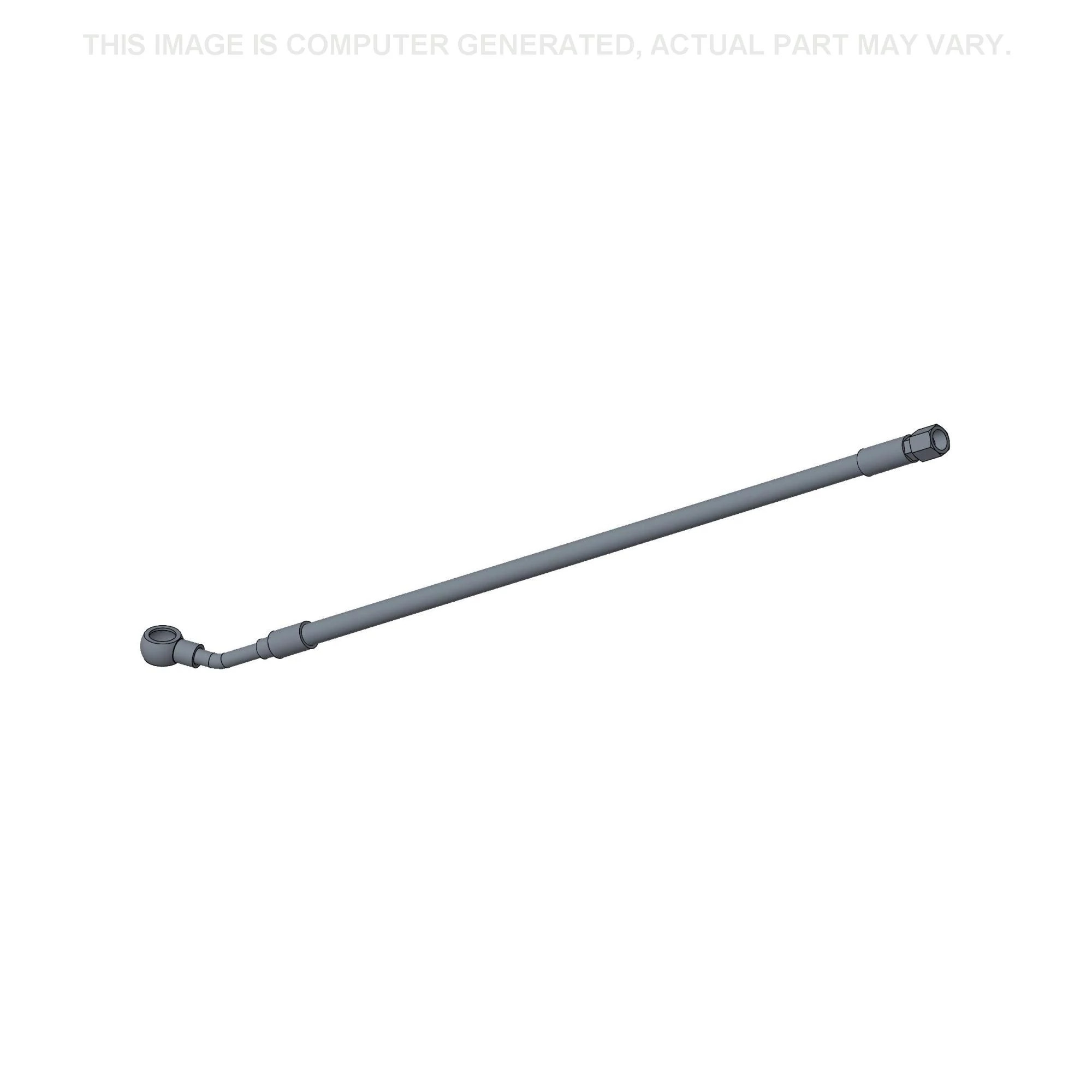 Pipe | NEWHOLLANDAG | US | EN