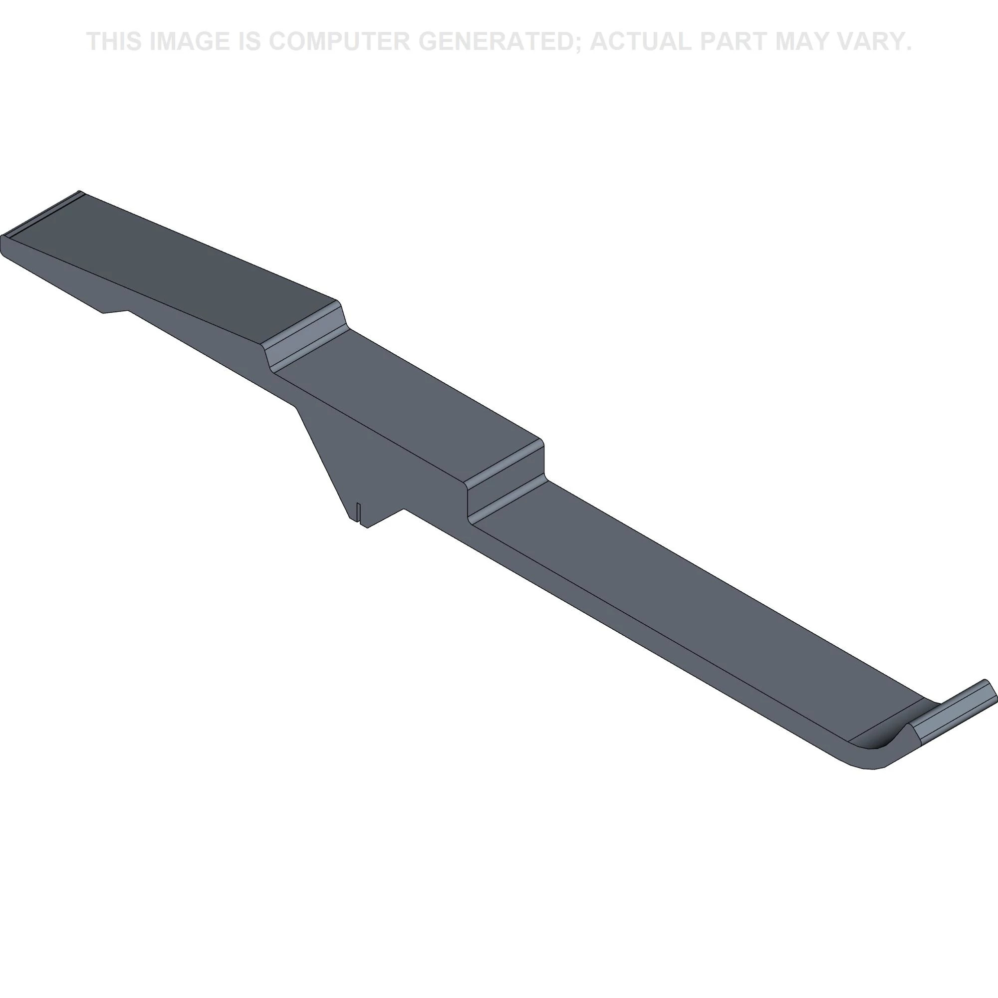 SEAL | CASEIH | SA | EN