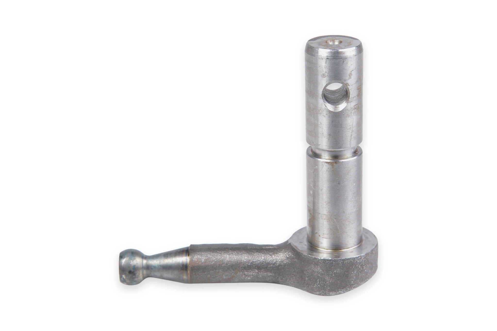 PALANCA | NEWHOLLANDAG | ES | ES