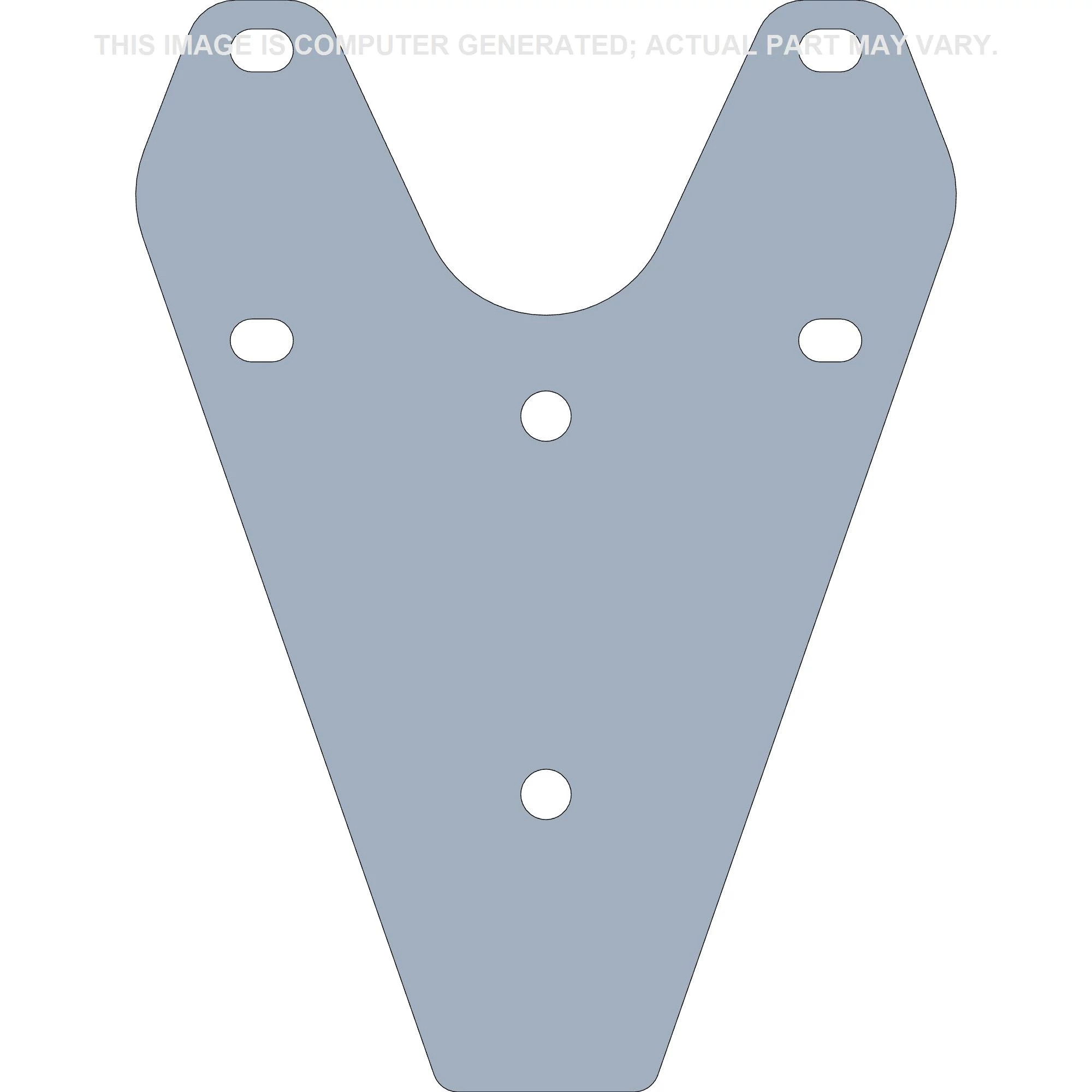 STÜTZE | NEWHOLLANDAG | EU | DE