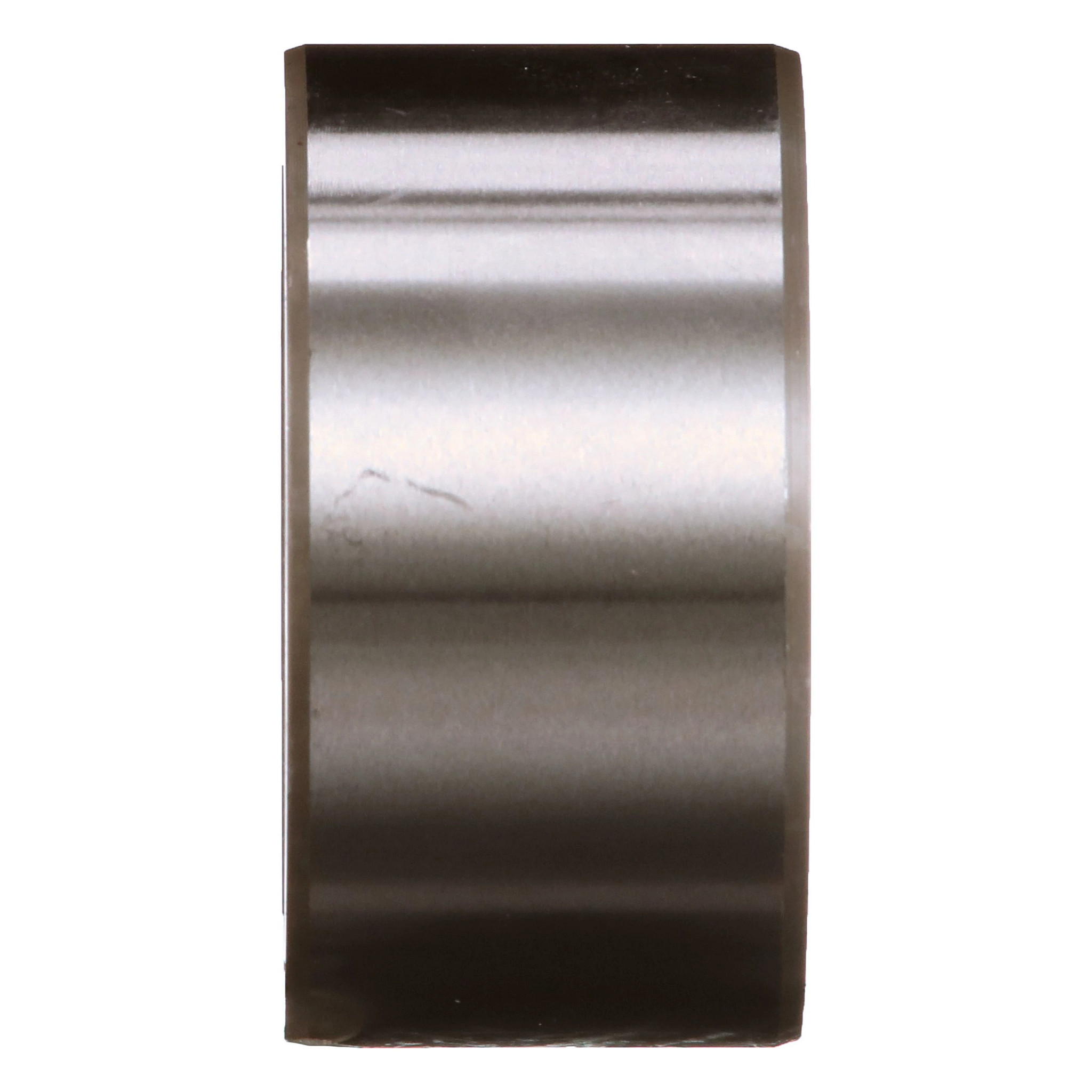 BUSHING | CASECE | CA | EN