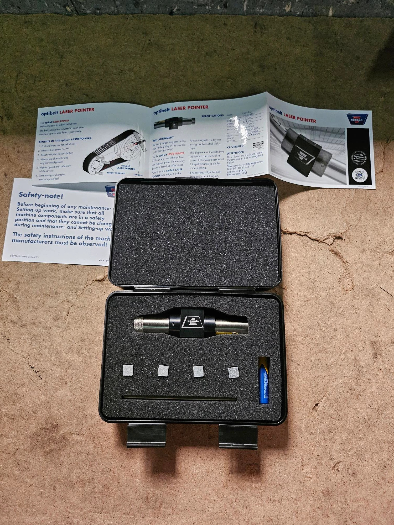 KIT | CASEIH | US | EN