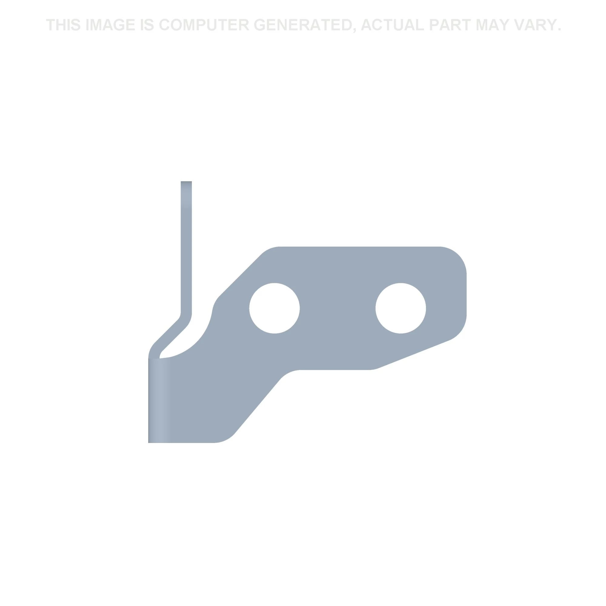 BRACKET | CASEIH | US | EN