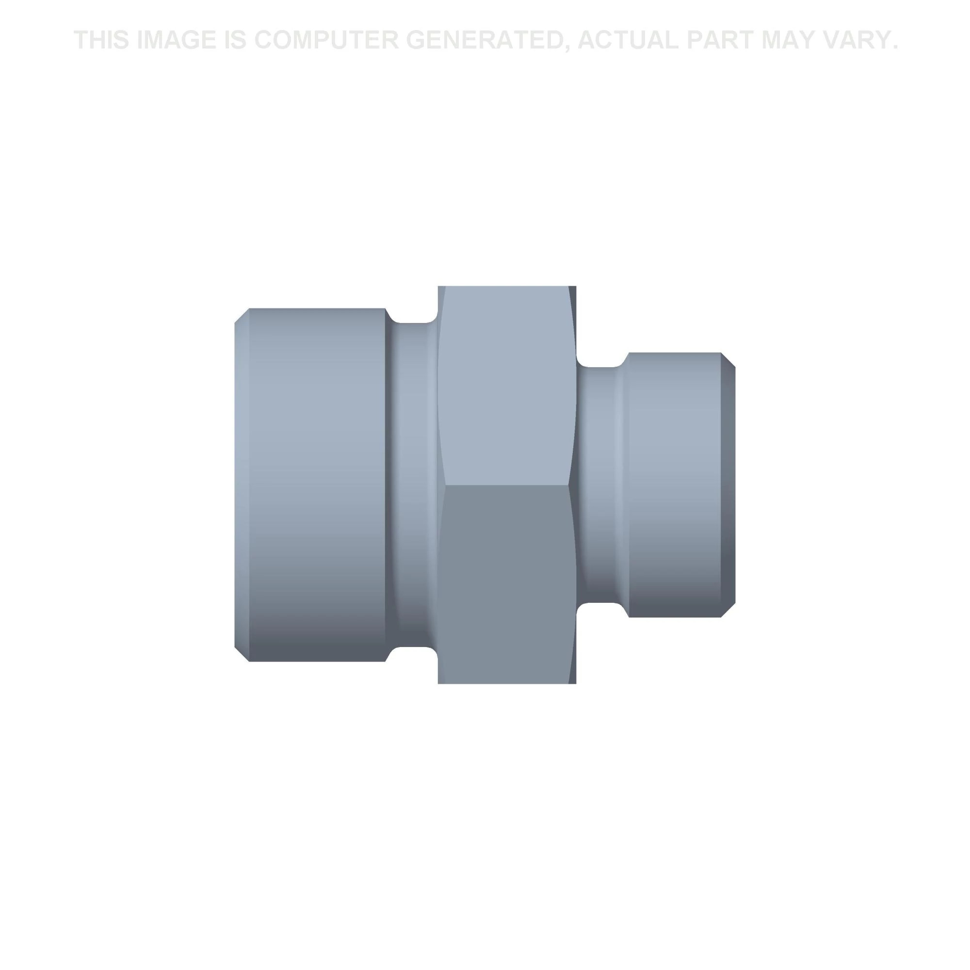 CONECTOR HIDRÁULICO | CASEIH | EU | NL