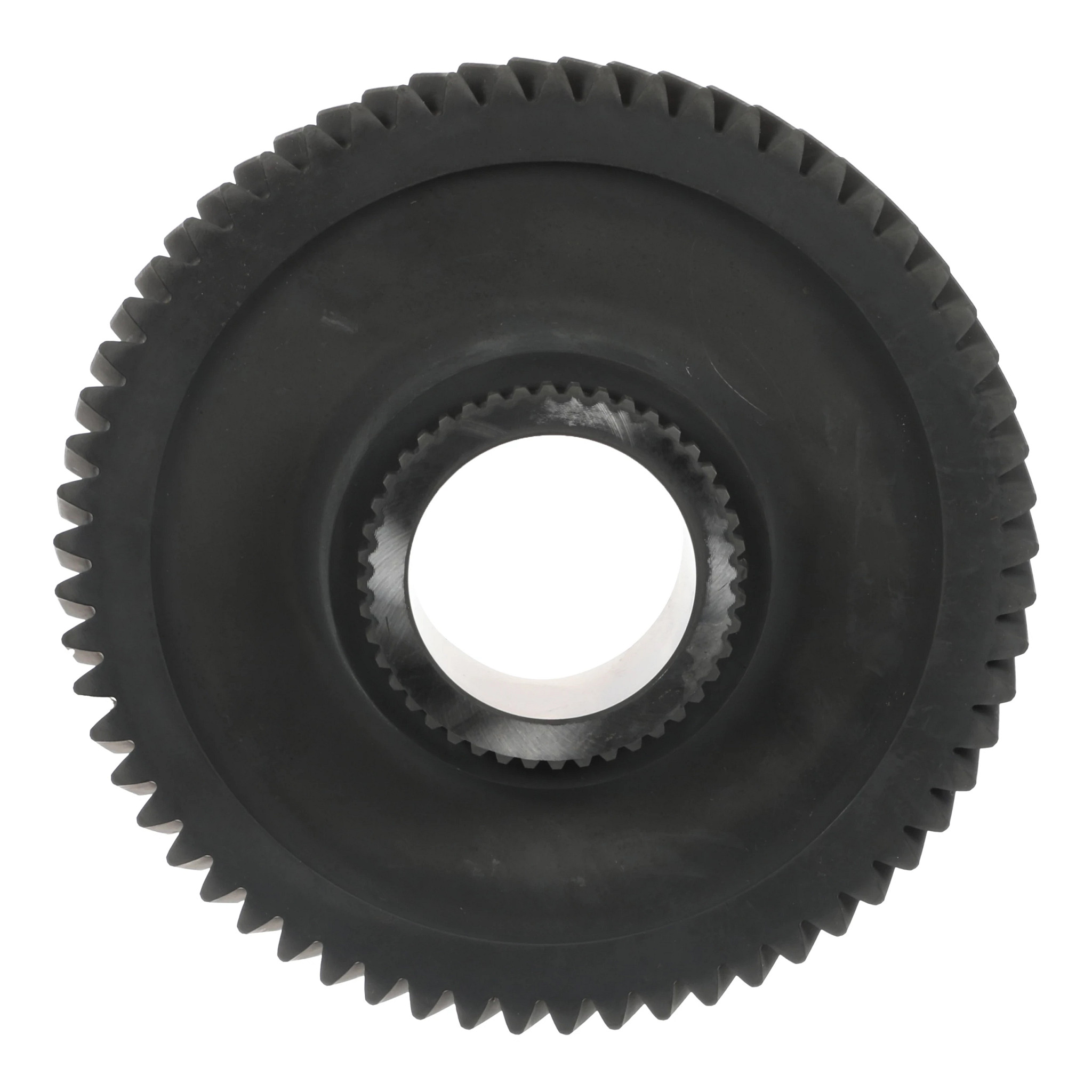 PIGNON | CASECE | AMEA | FR