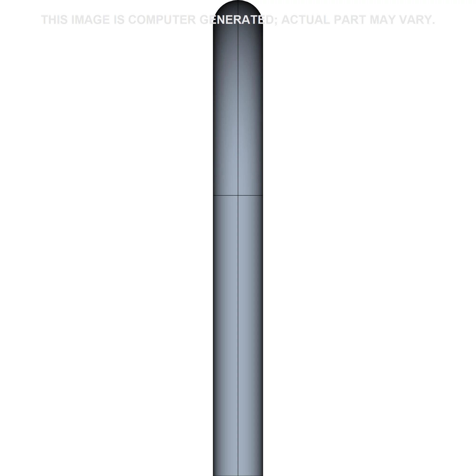 U-BOLT | FLEXICOIL | US | EN