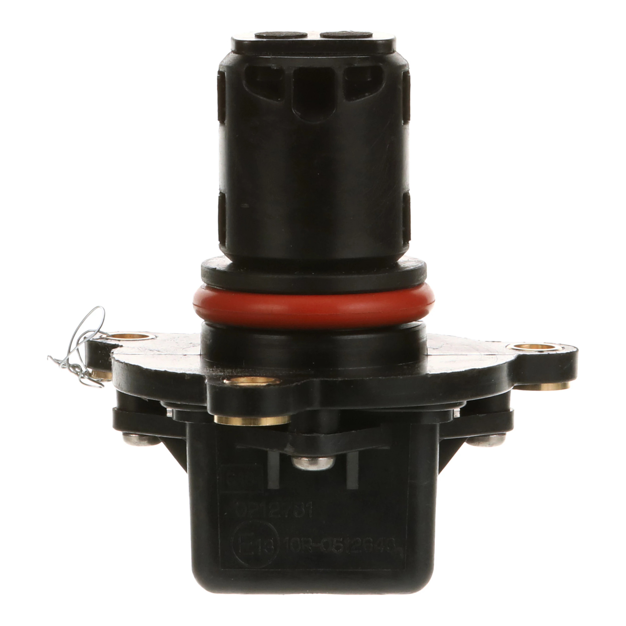 REMAN-SENSOR | CASECE | CA | FR