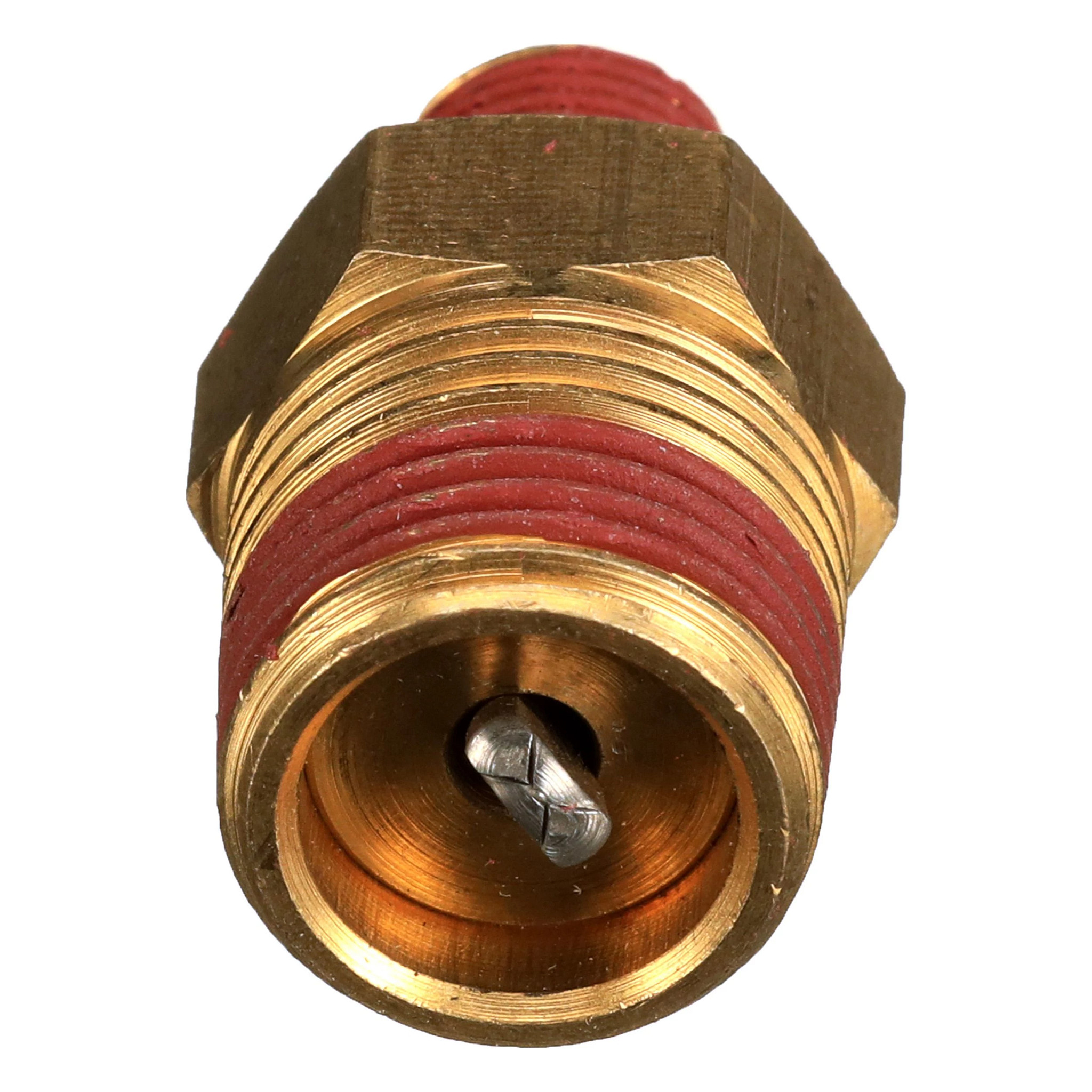 CLAPET ANTI-RETOUR | NEWHOLLANDAG | CA | FR