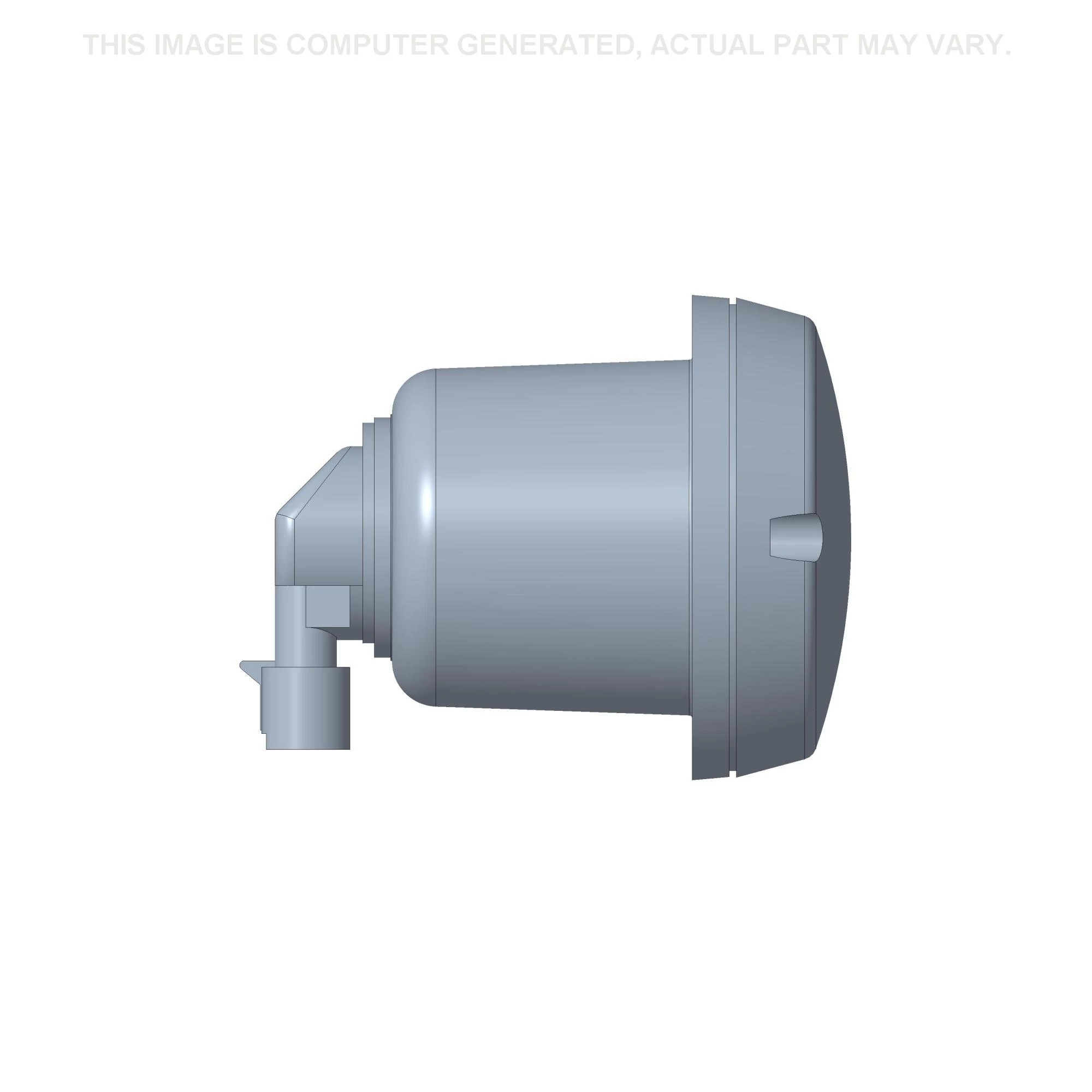 POSITION LAMP | NEWHOLLANDAG | IE | EN