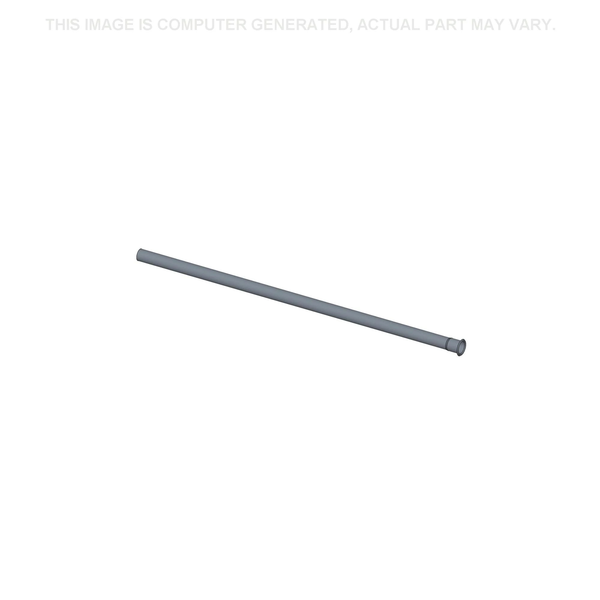 Air Pack Tube | FLEXICOIL | US | EN