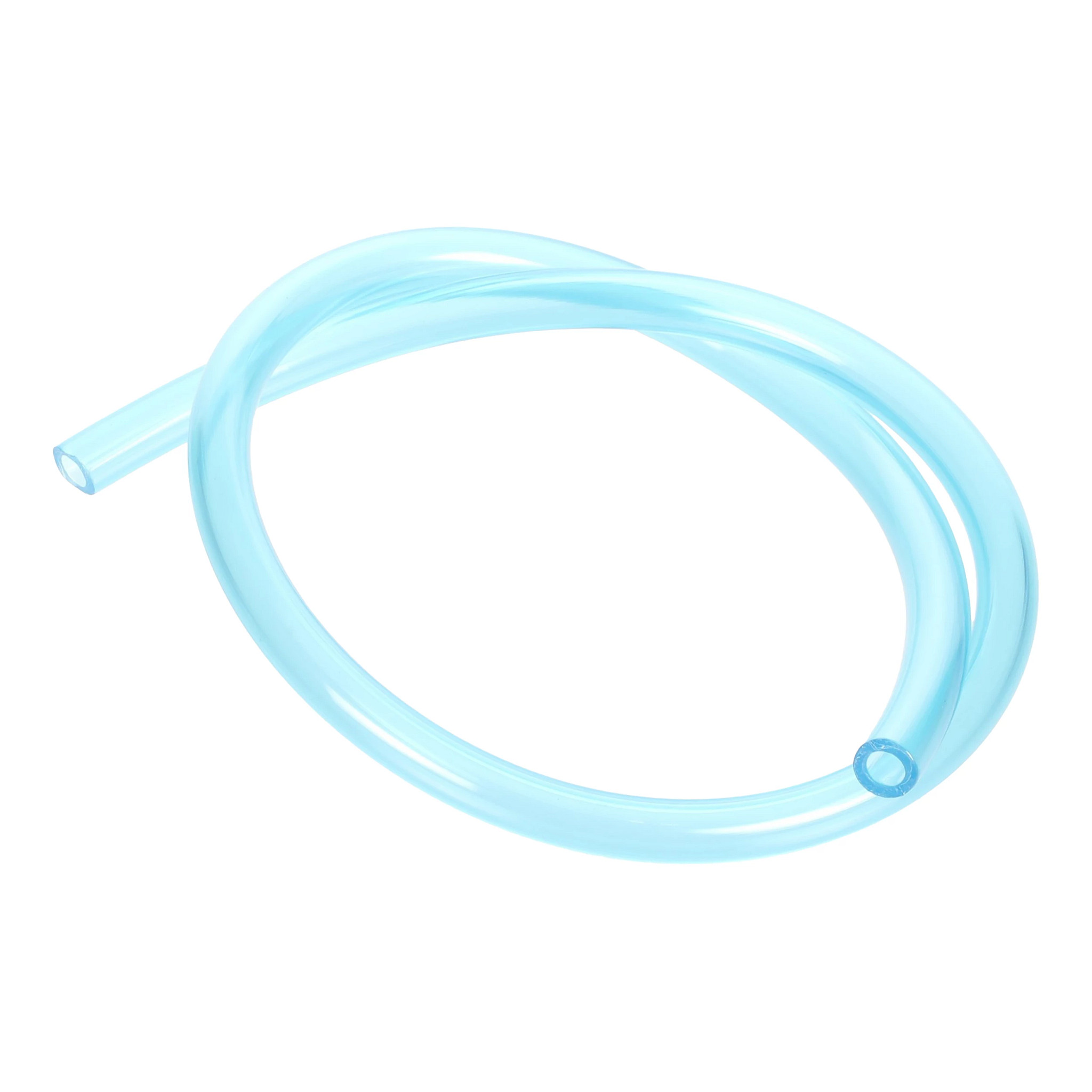 FUEL HOSE | NEWHOLLANDAG | CA | EN
