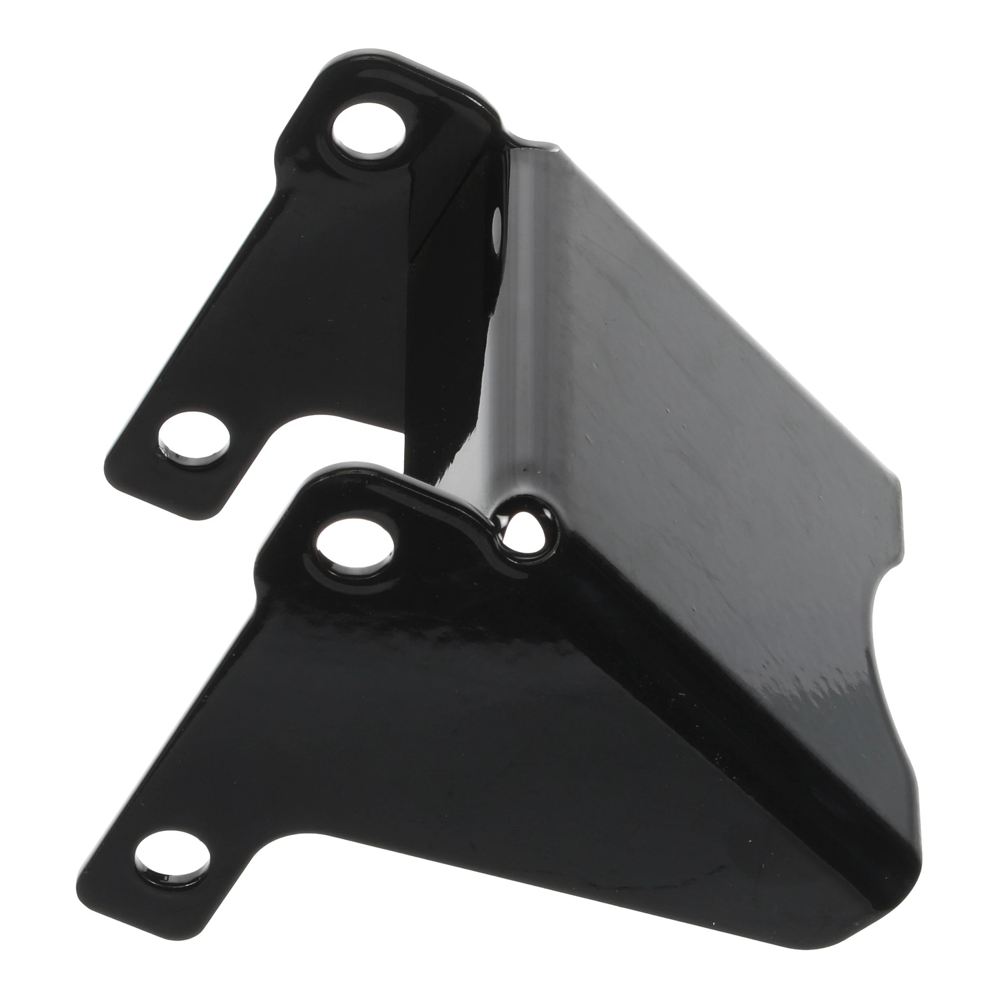 PROTECCIÓN | NEWHOLLANDAG | EU | NL