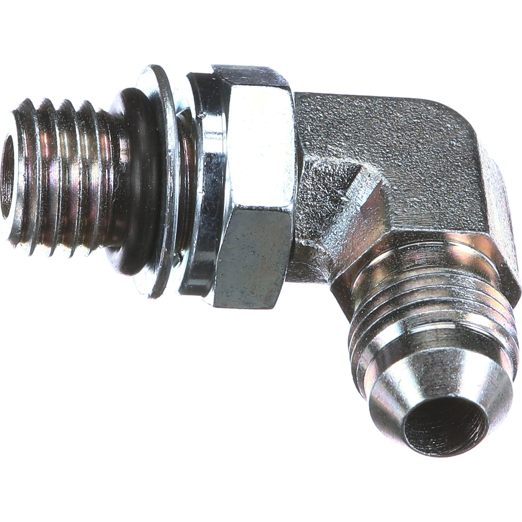 ELBOW, 90 | CASECE | CA | EN