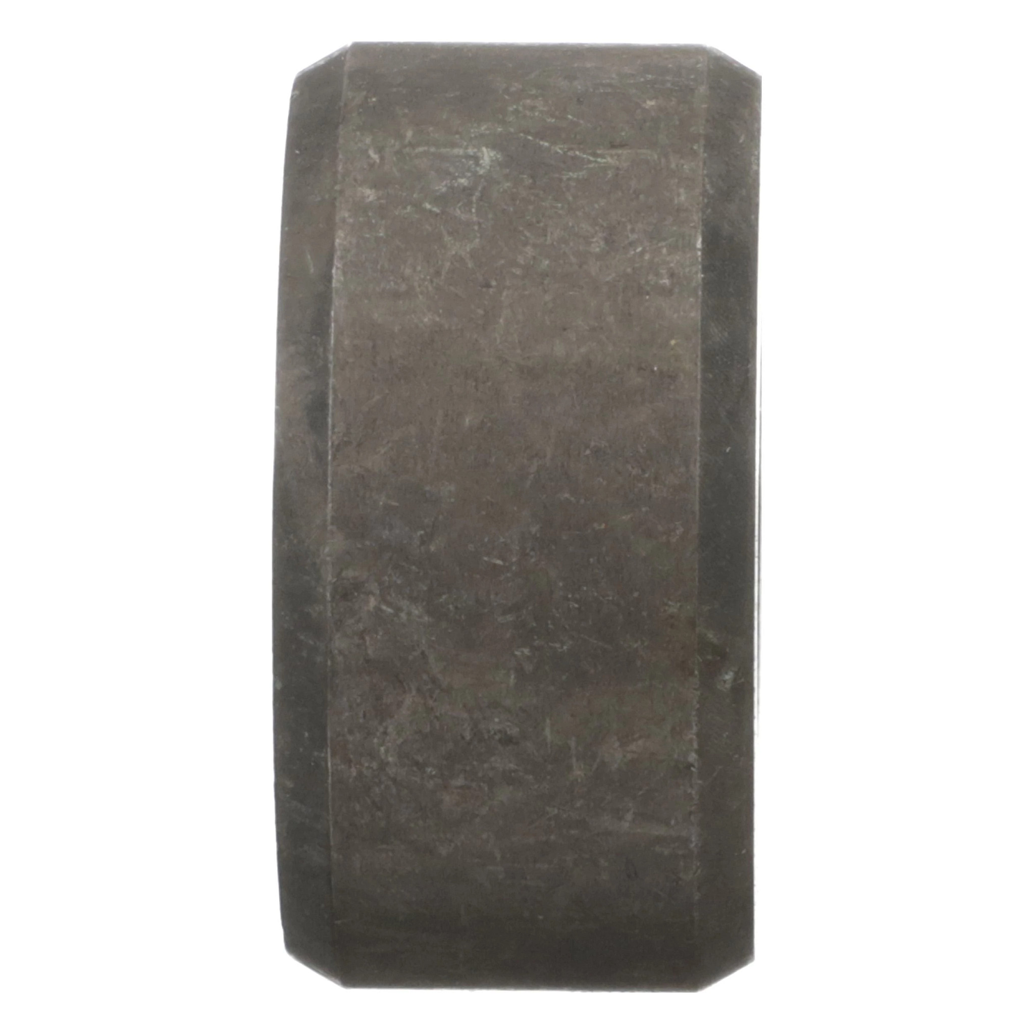 BUCHSE | NEWHOLLANDAG | AT | DE