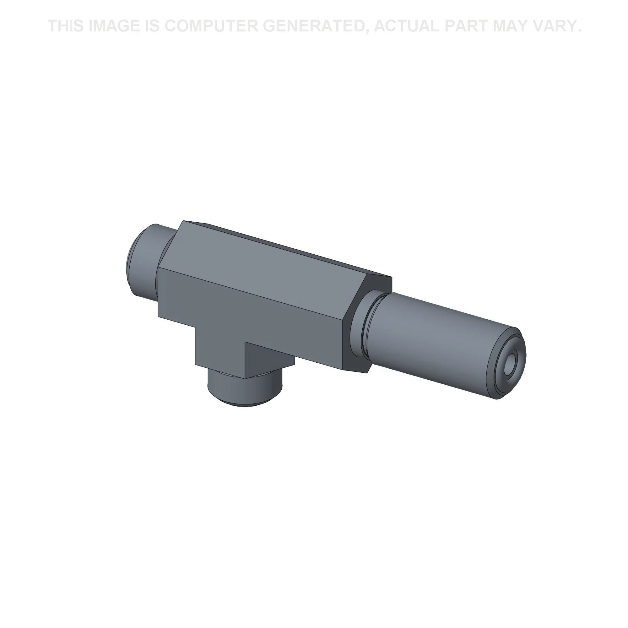 Conexao T | CASECE | BR | PT