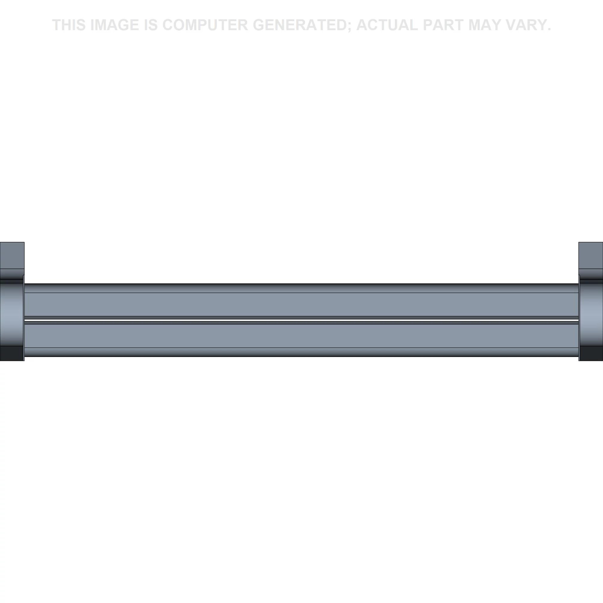 臂组件 | CASECE | AMEA | ZH