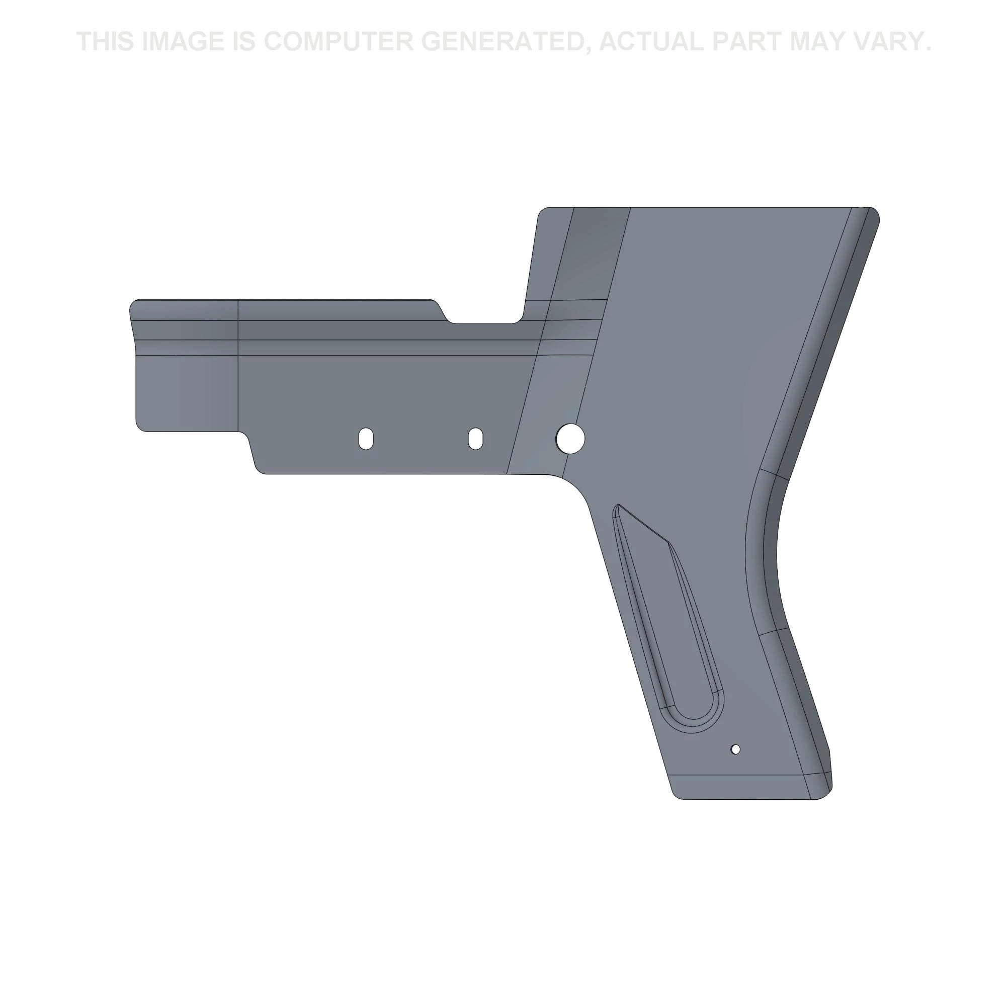 GUARD | FLEXICOIL | AMEA | EN