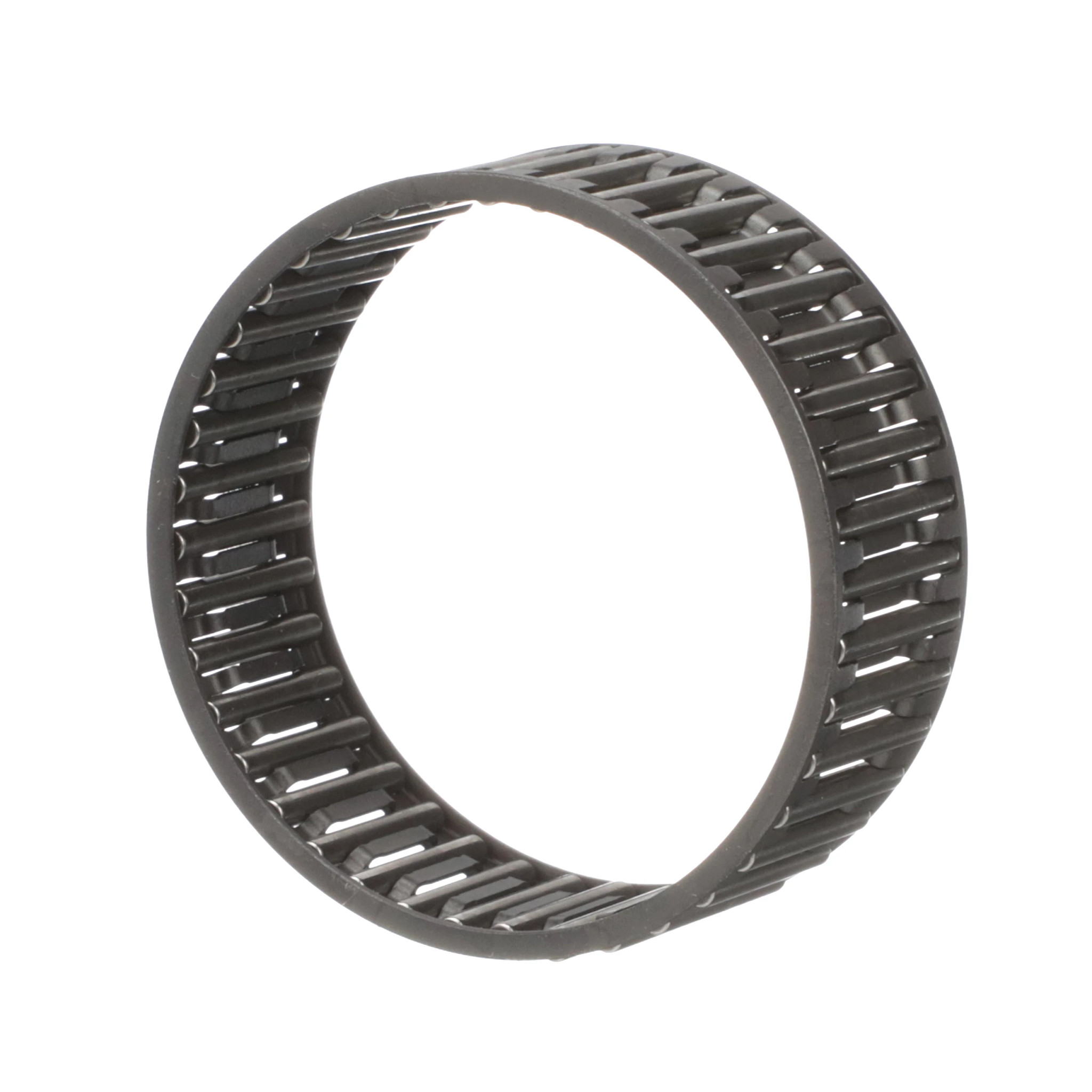 Rolamento de agulhas - 50 mm DI x 55 mm DE x 20 mm L | NEWHOLLANDAG | BR | PT