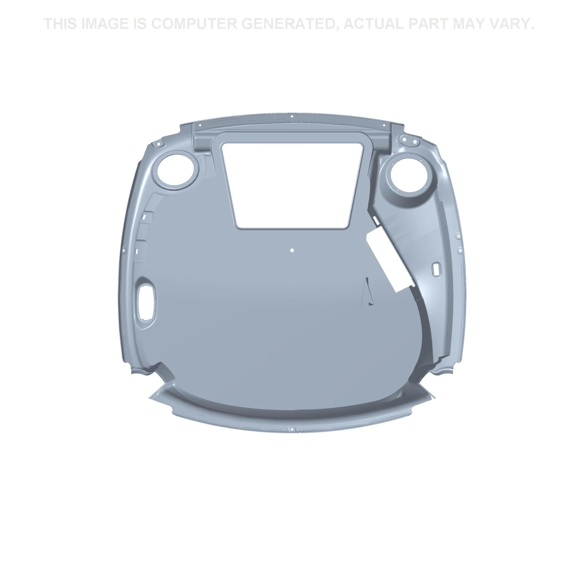 CARRIER | CASEIH | NZ | EN