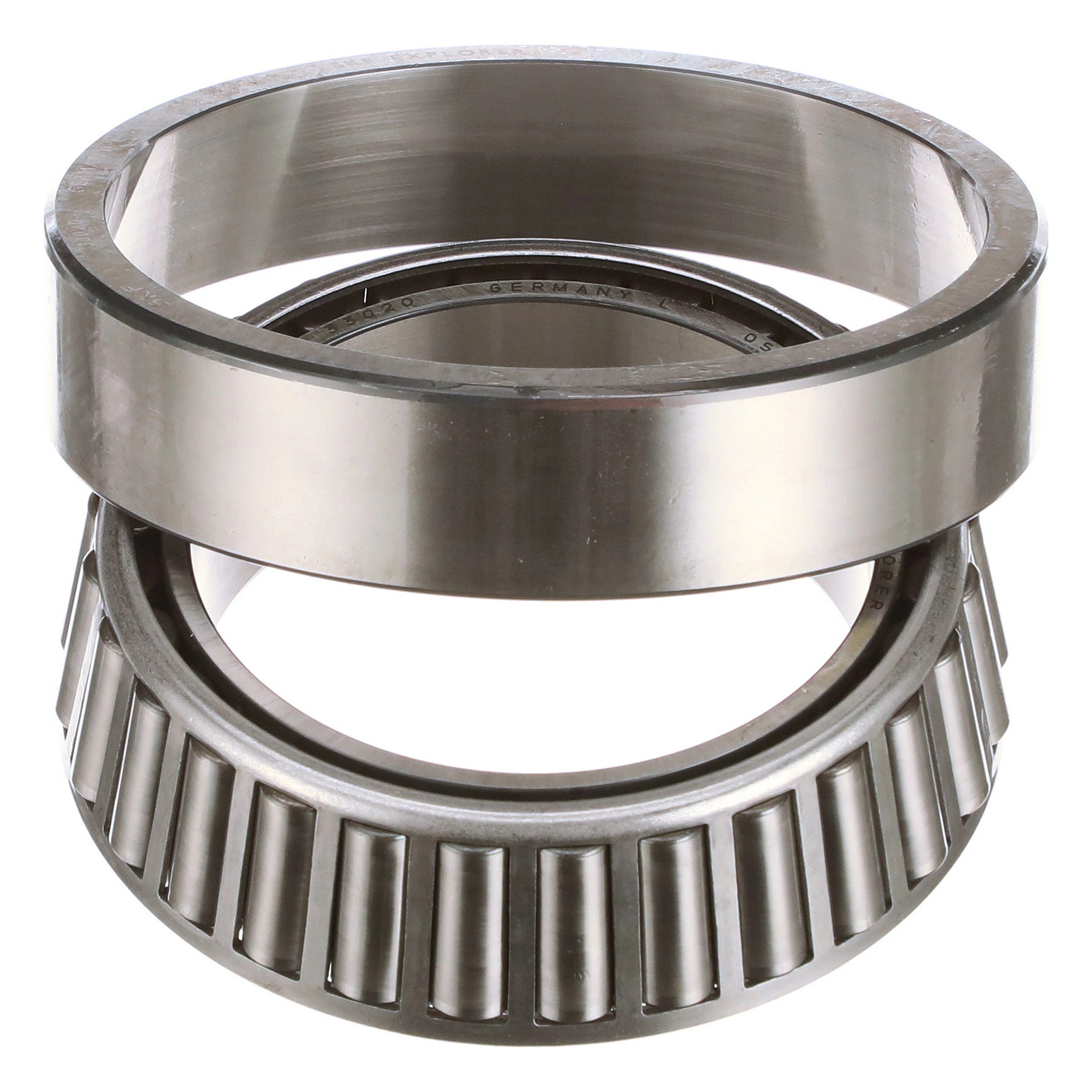 CUSCINETTO RULLINI CONICI | NEWHOLLANDAG | IT | IT