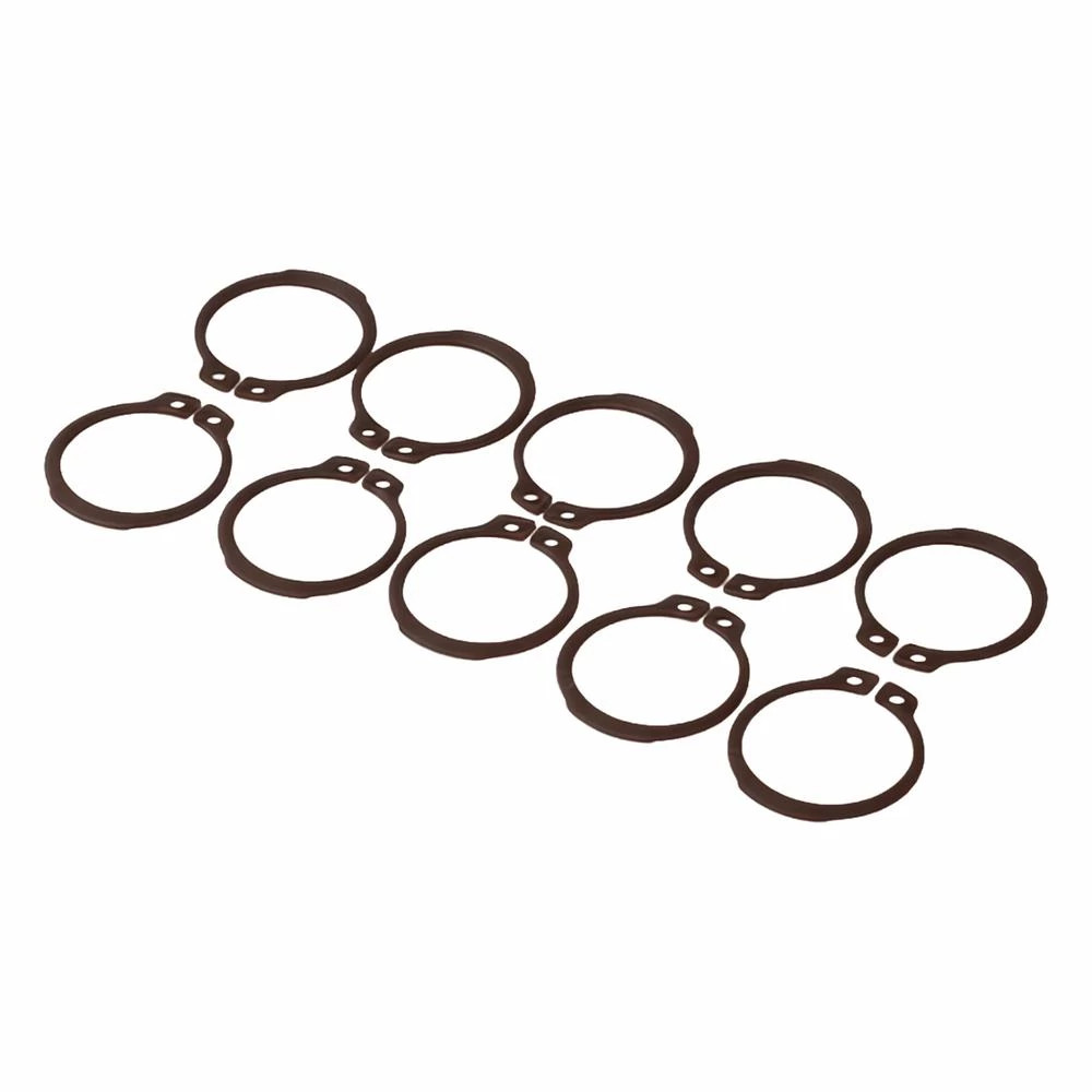 O-RING | CASECE | EU | DA