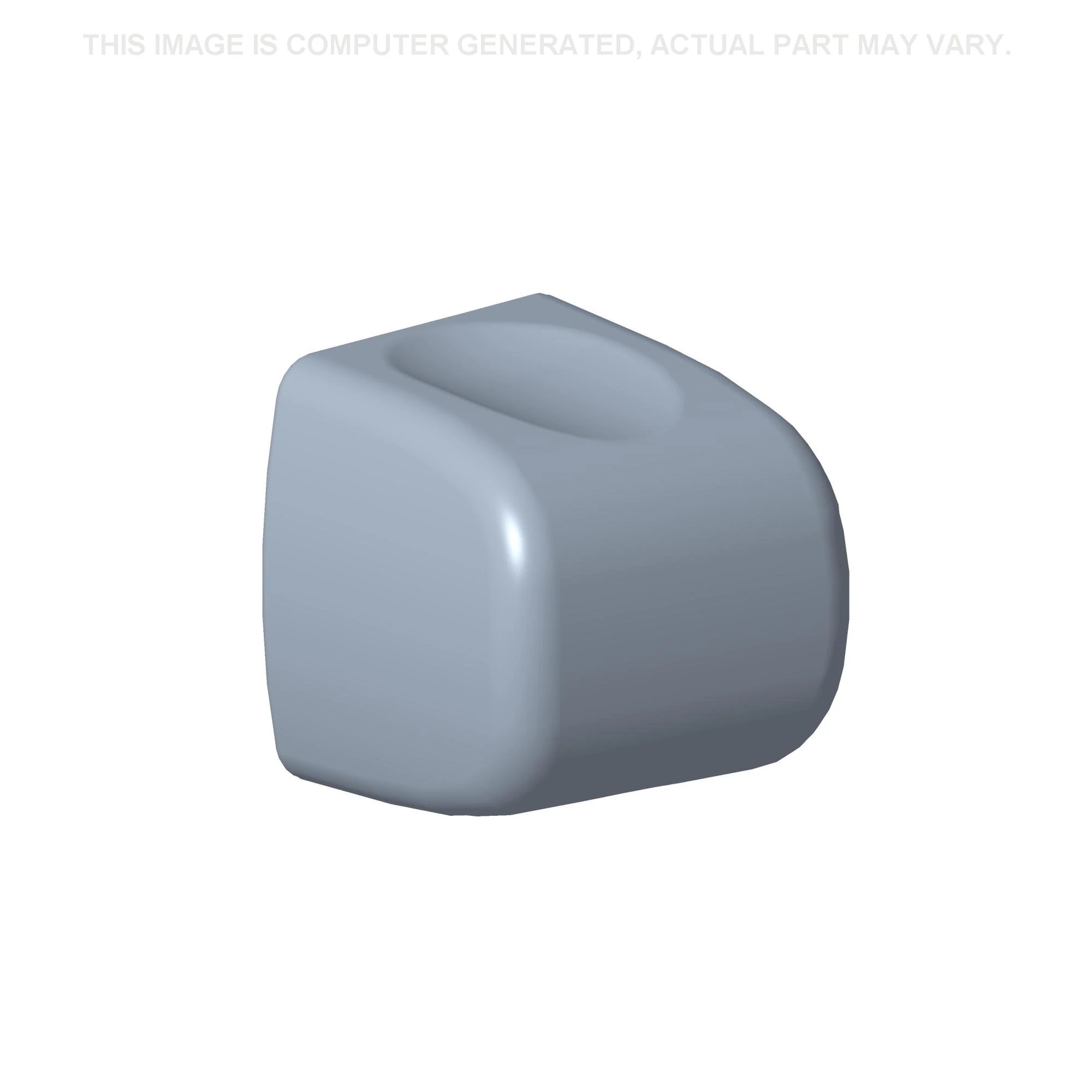 KNOB | CASEIH | CA | EN