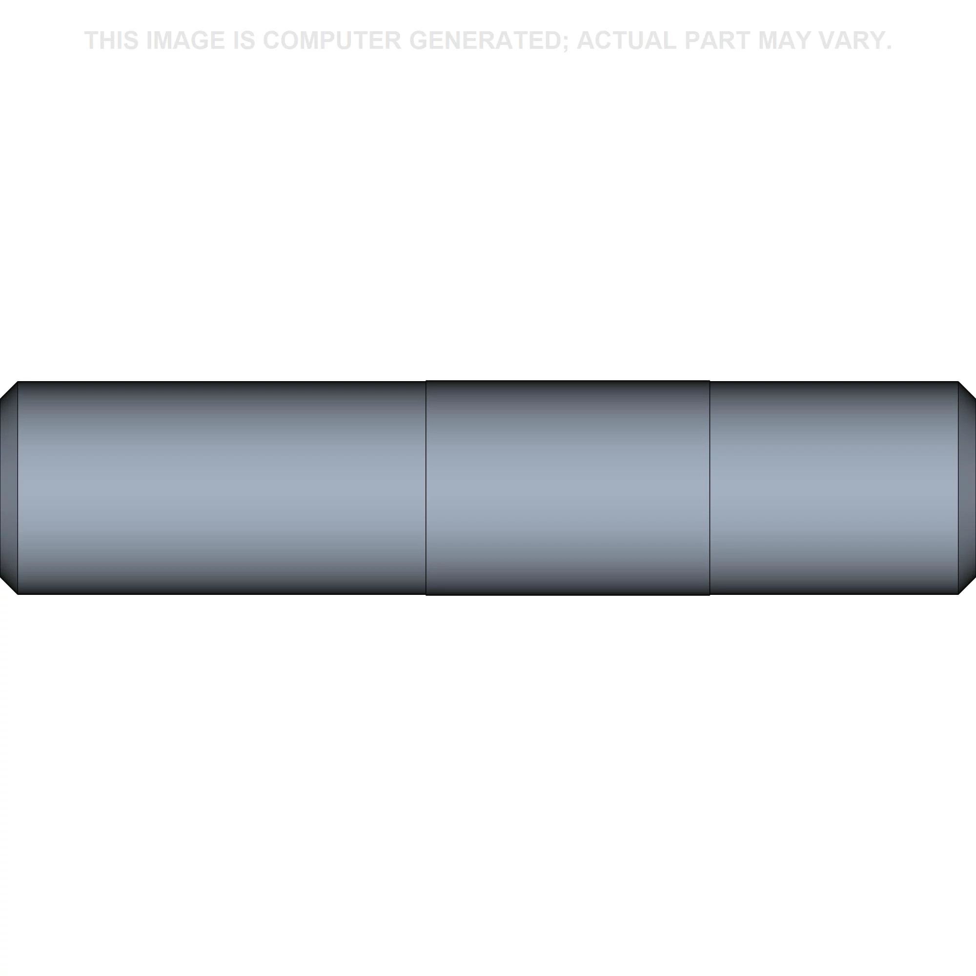 STUD | CASEIH | EU | PT