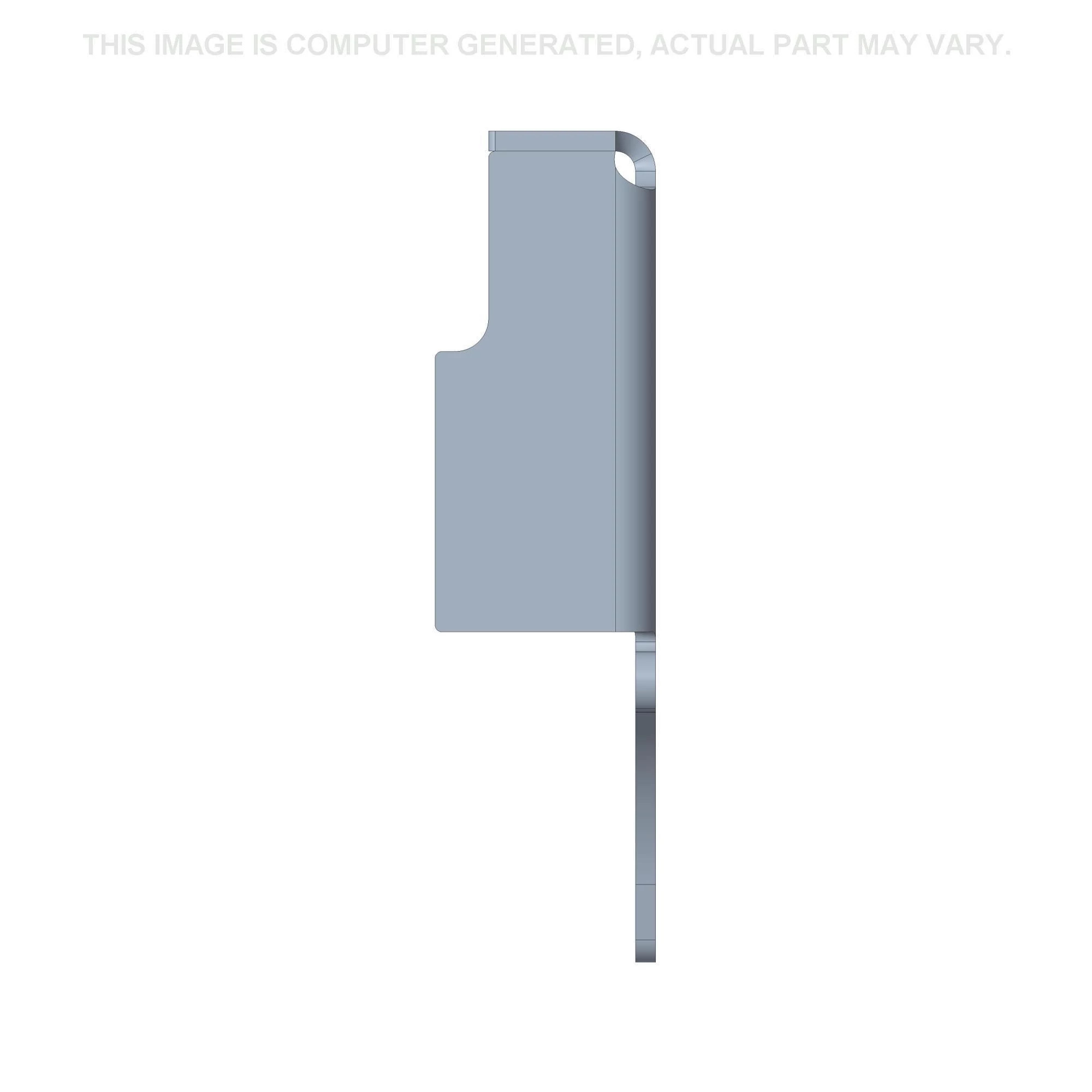 COVER | CASEIH | EU | EN