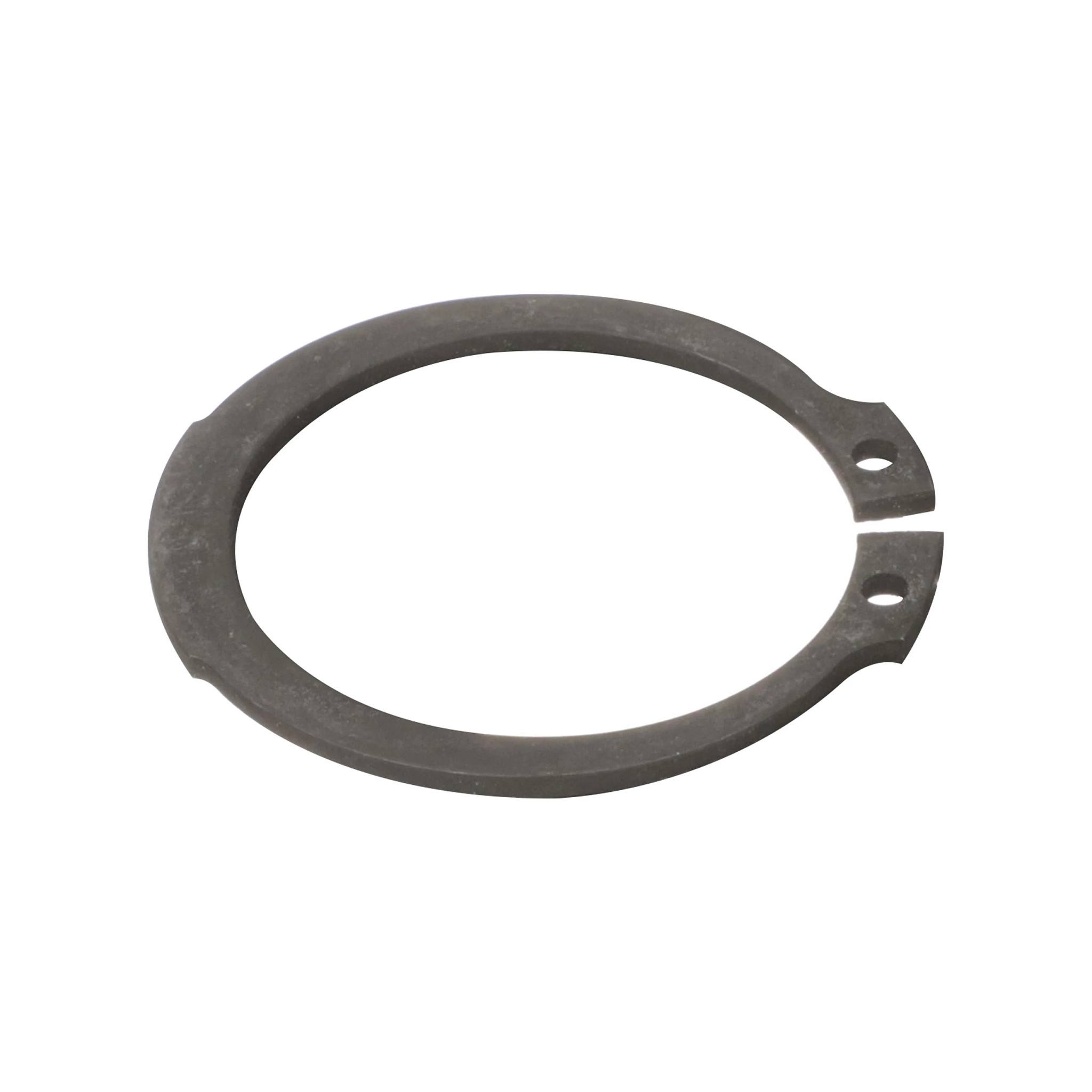 ARANDELA DE RETENCIÓ | NEWHOLLANDAG | EU | ES