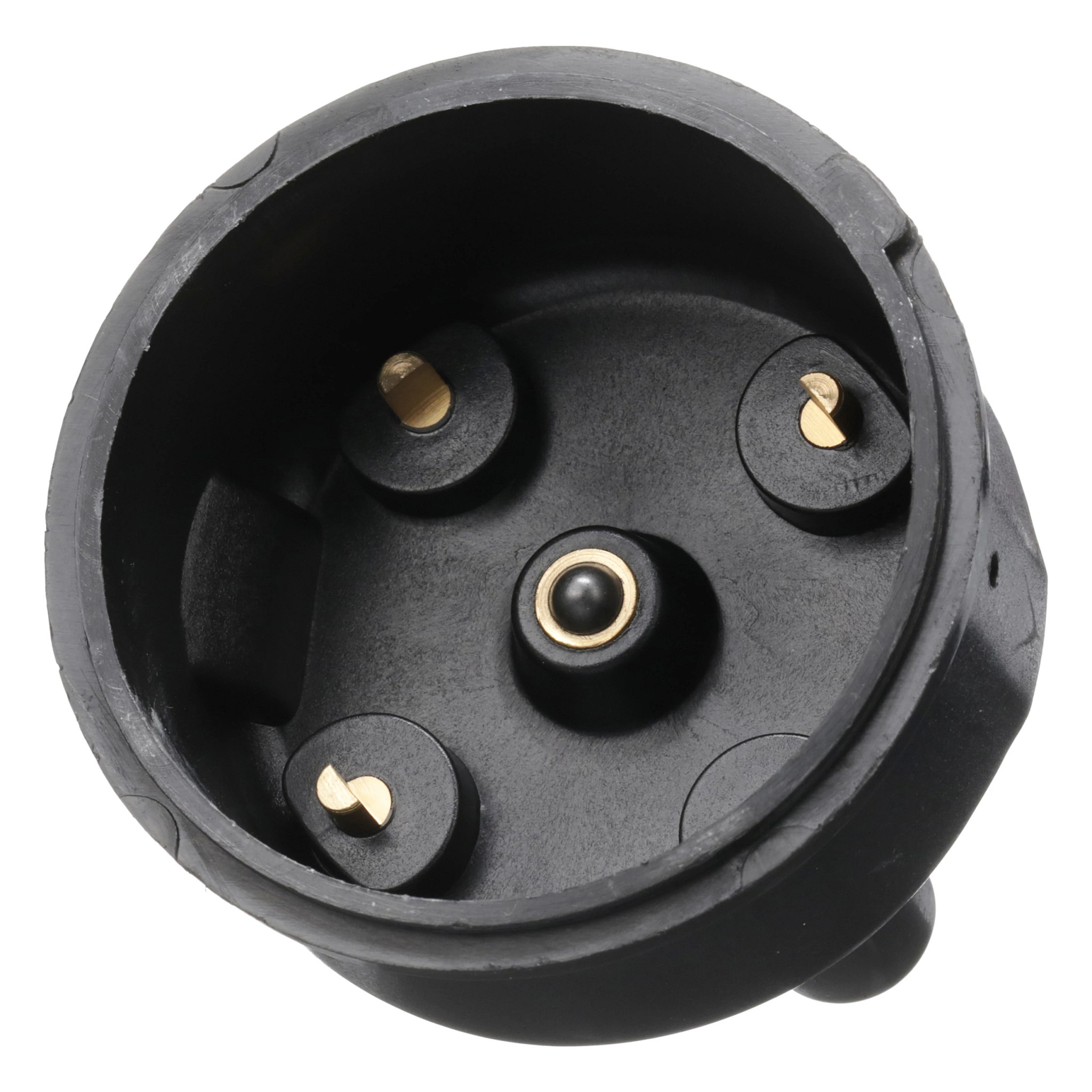 Bouchon | CASECE | CA | EN